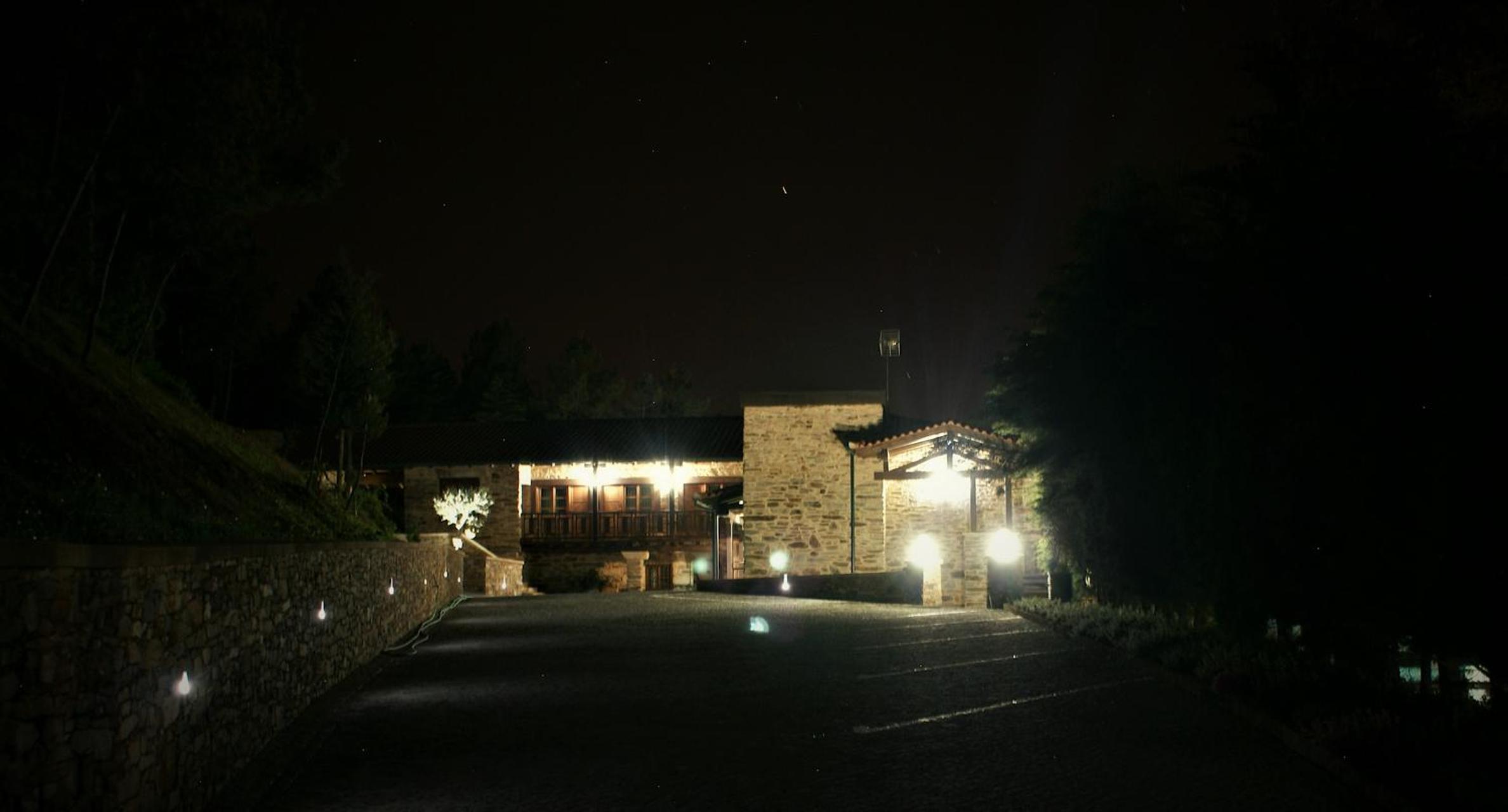 Photo 34