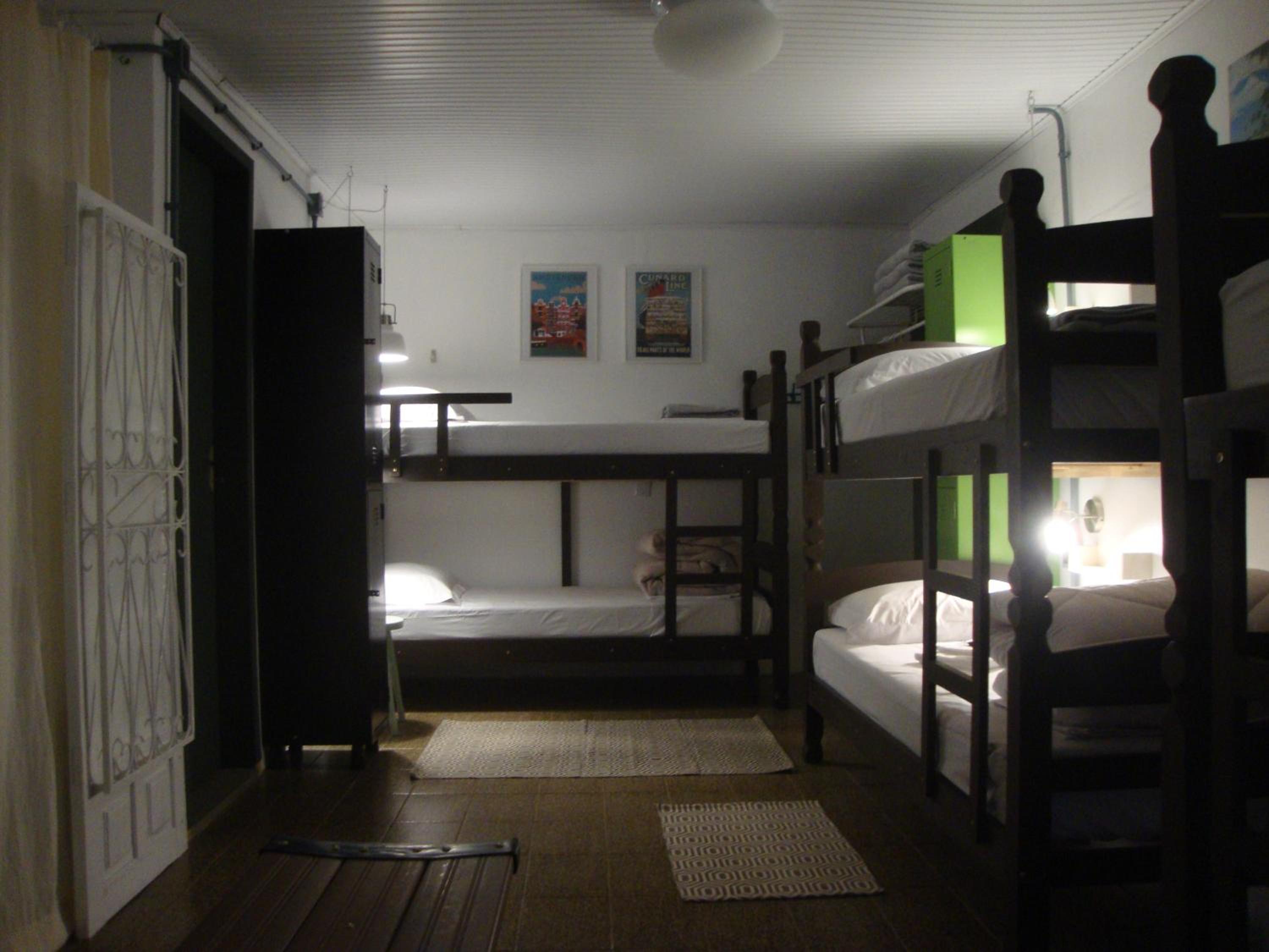 Photo 47