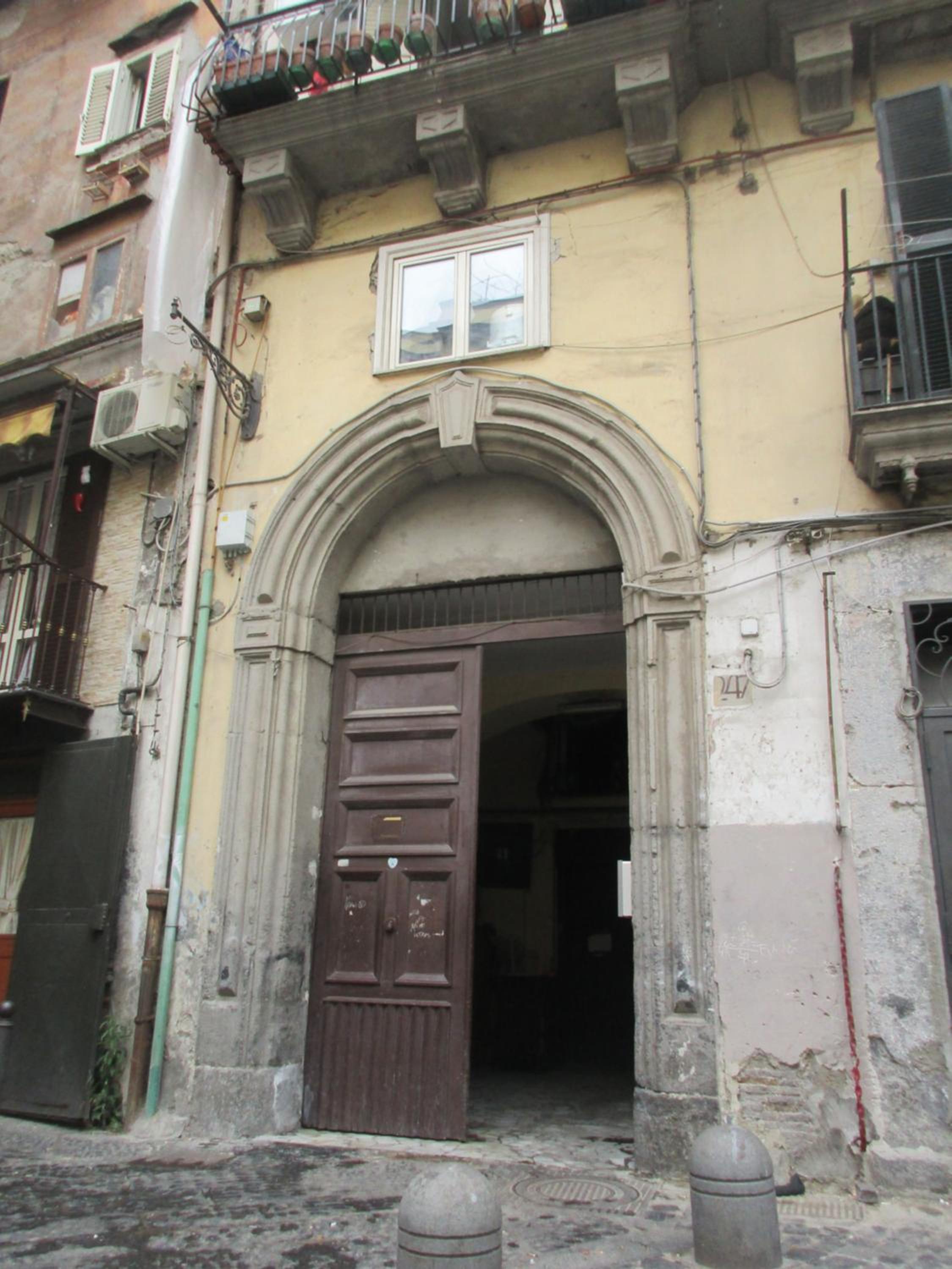 Il Borghetto