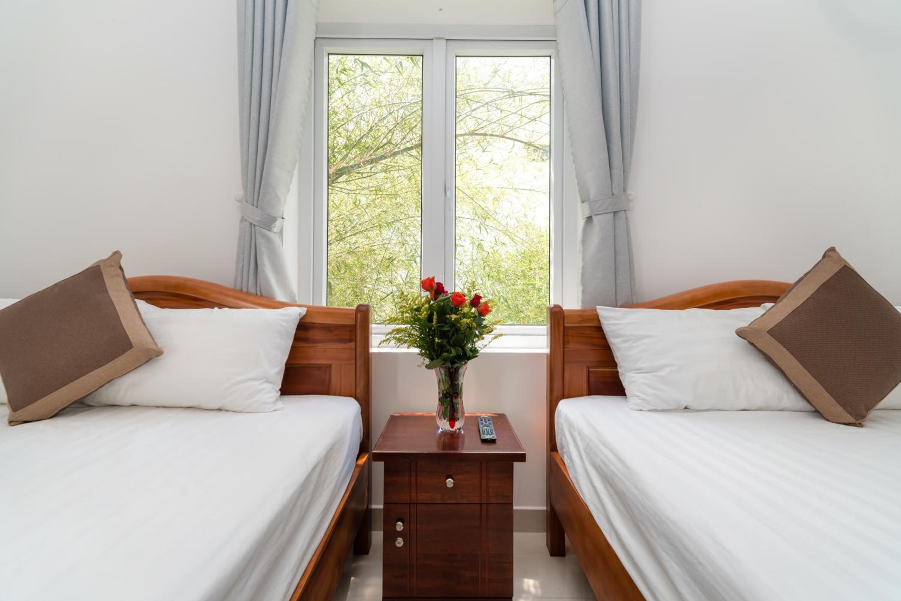 Horizon Homestay Hoi An