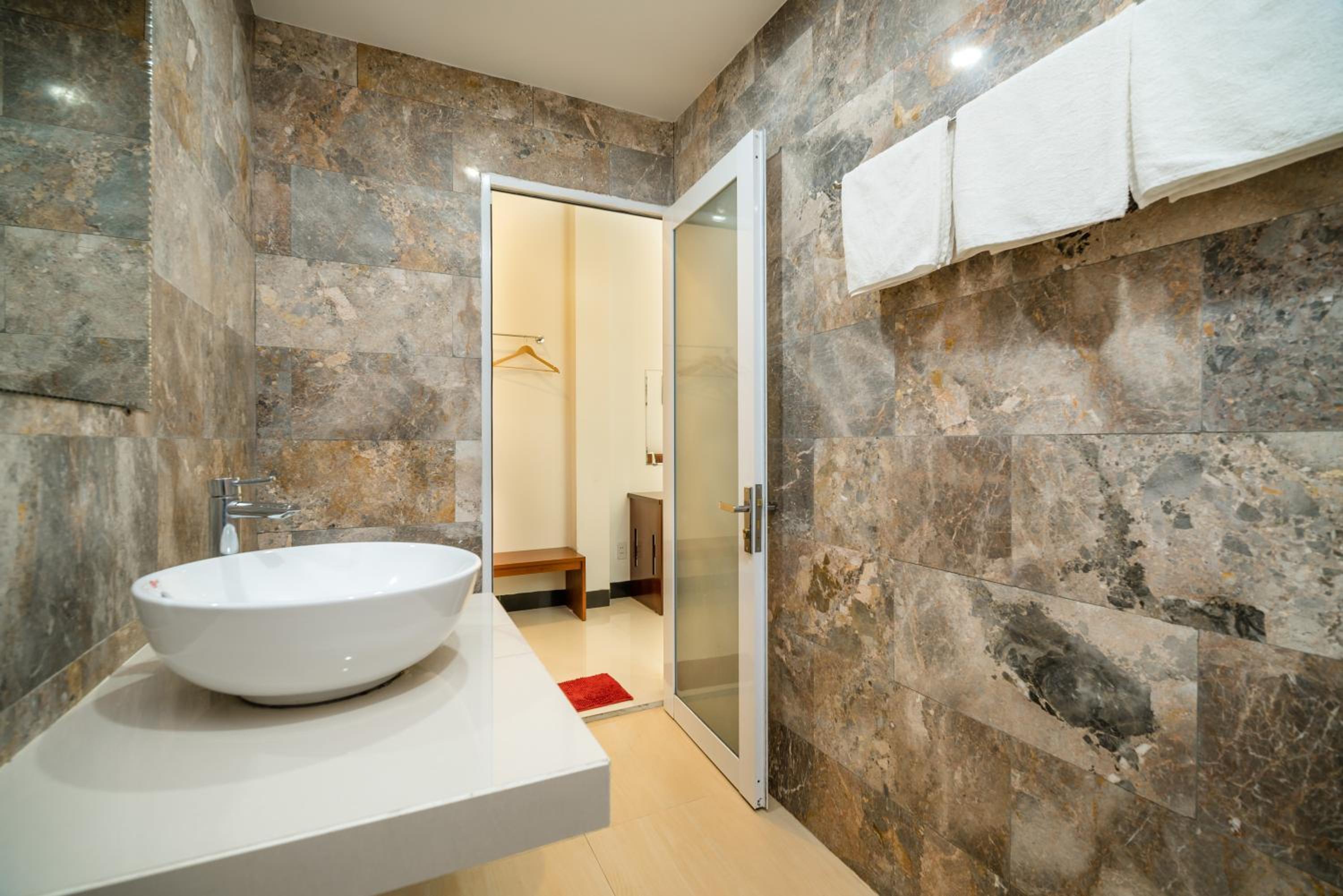 Horizon Homestay Hoi An