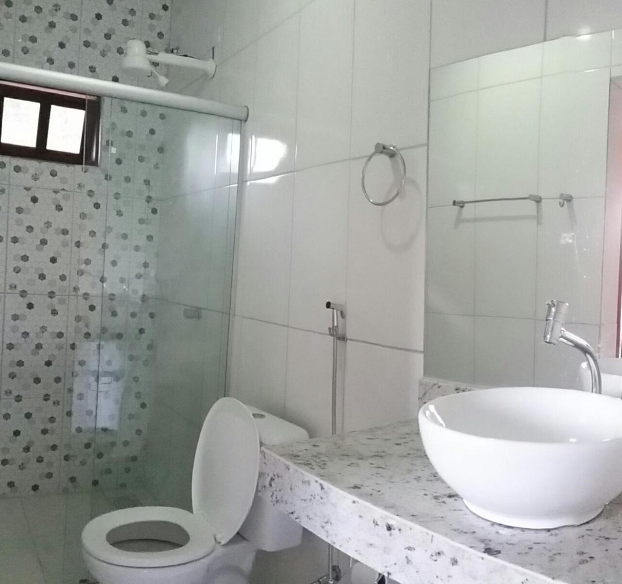 Chácara Recanto da Paz