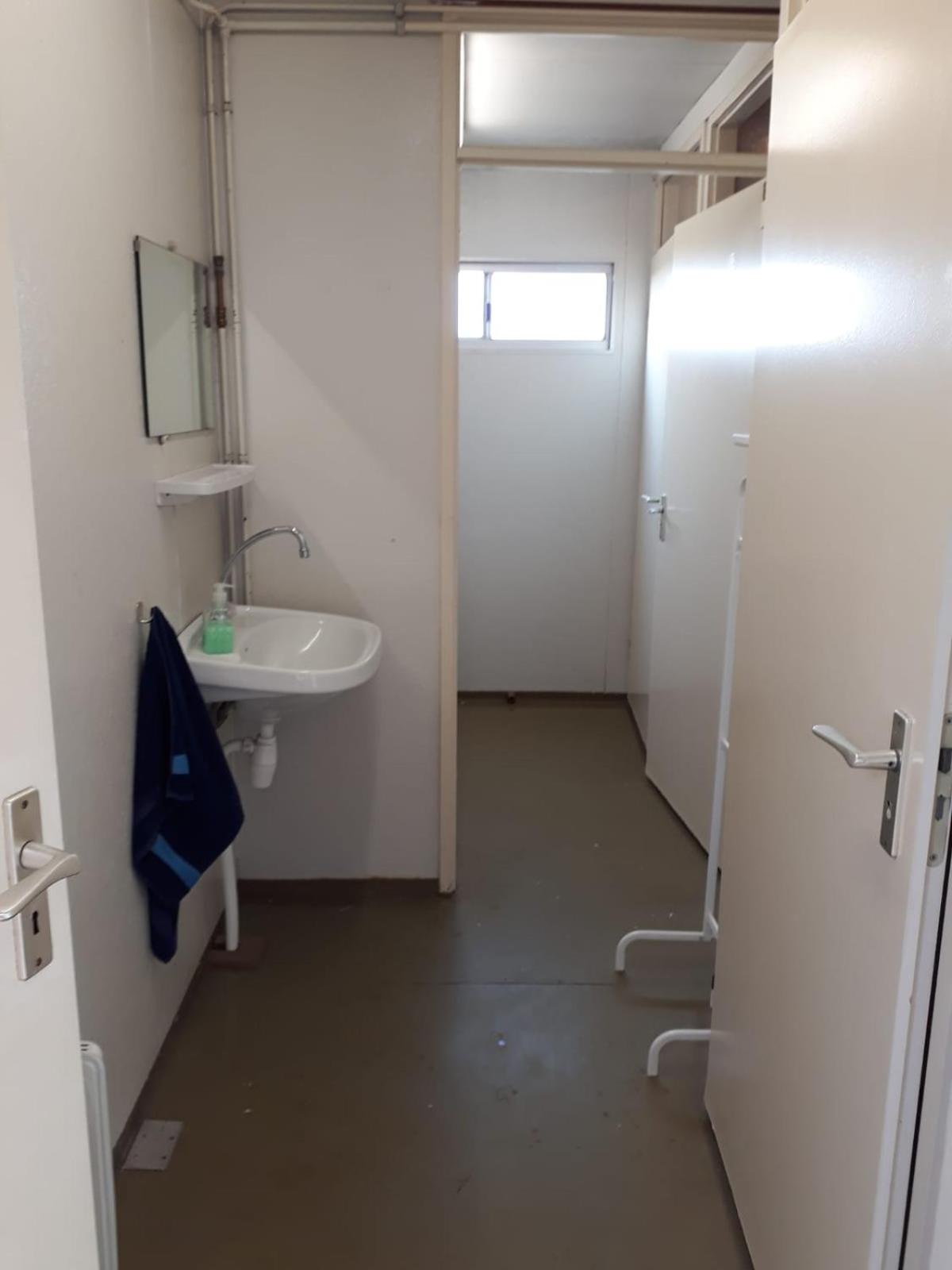 B&B boerderij rust, in pipowagens!, photo 17