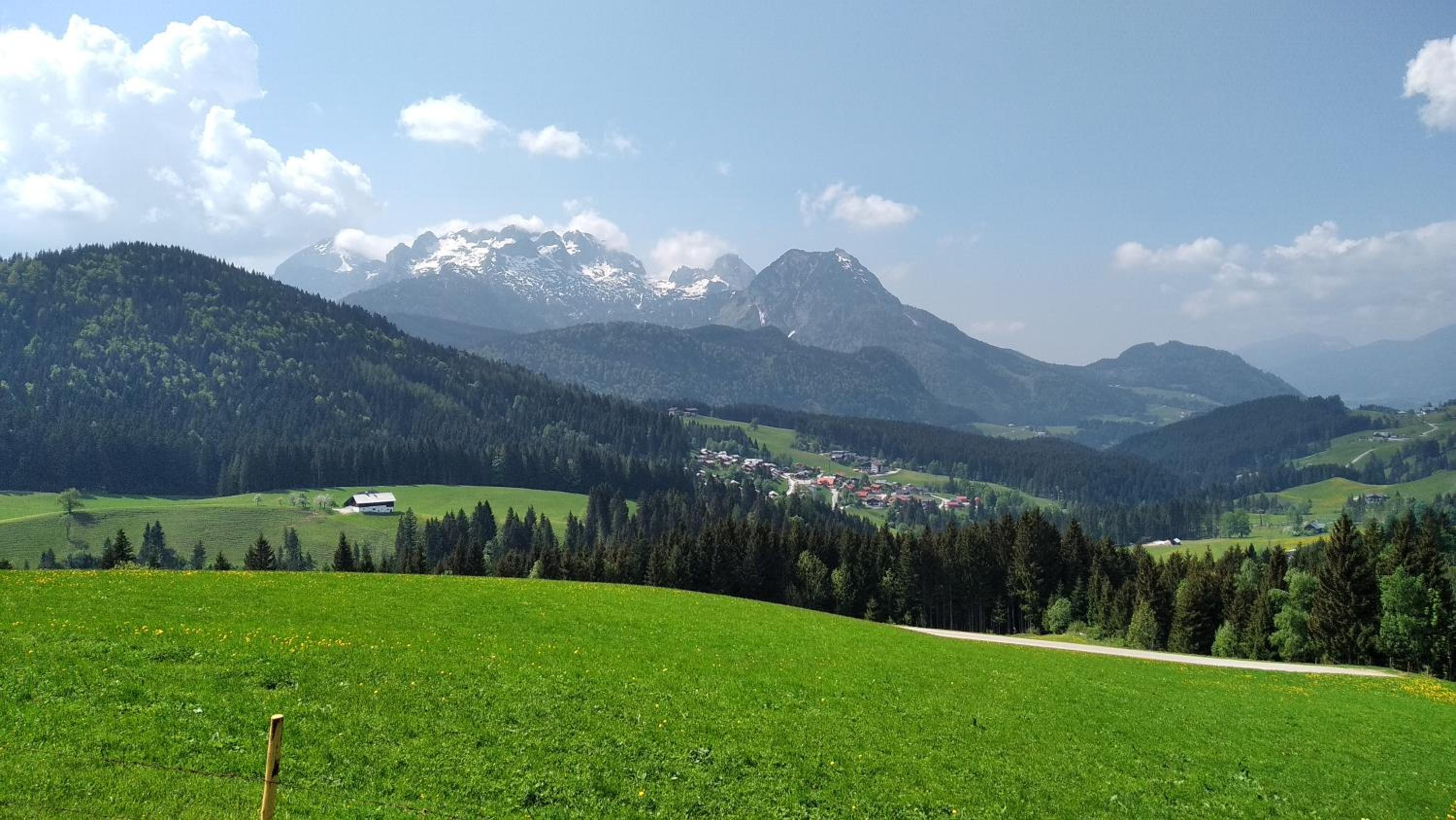 Annaberg