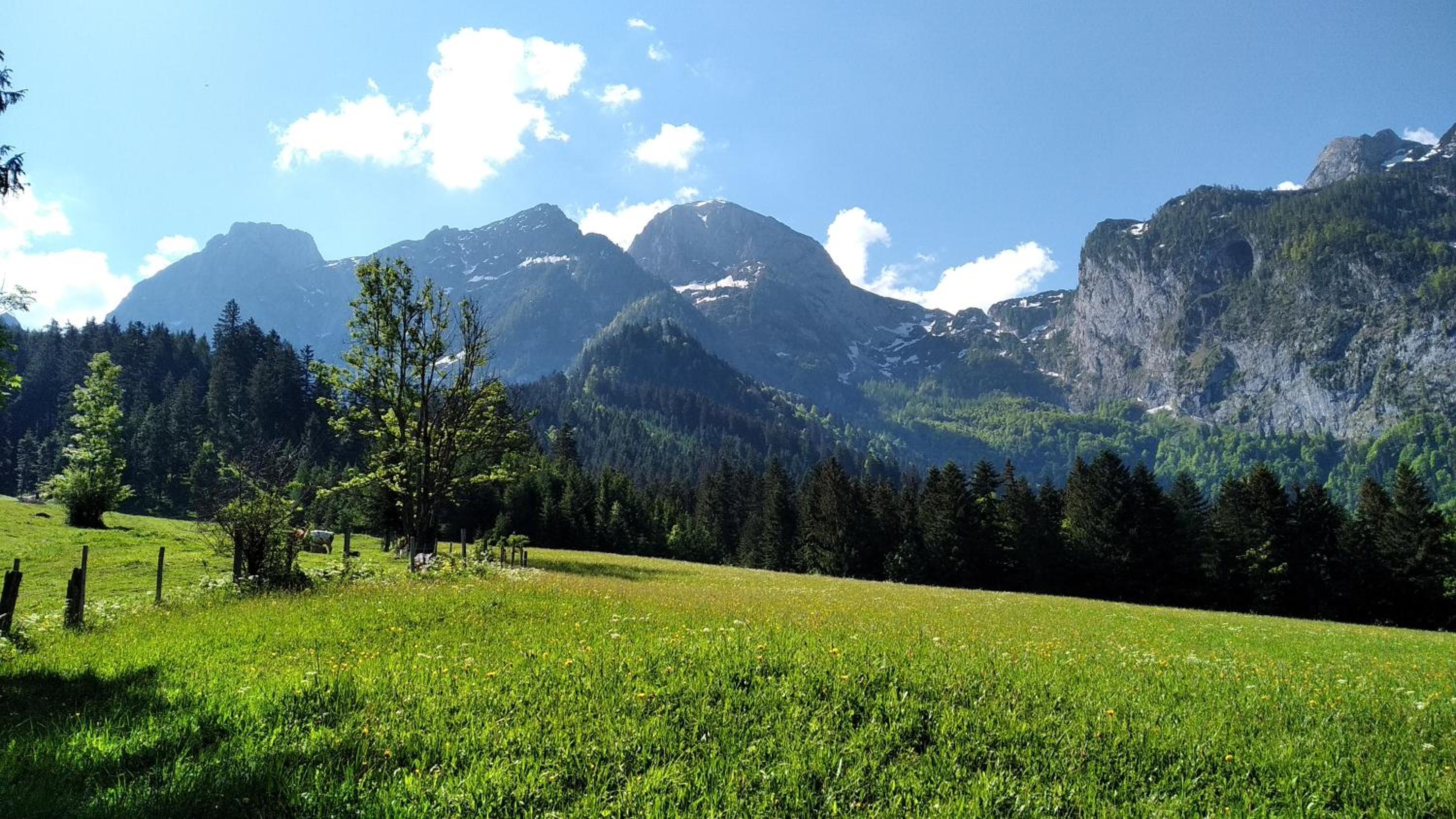 Annaberg