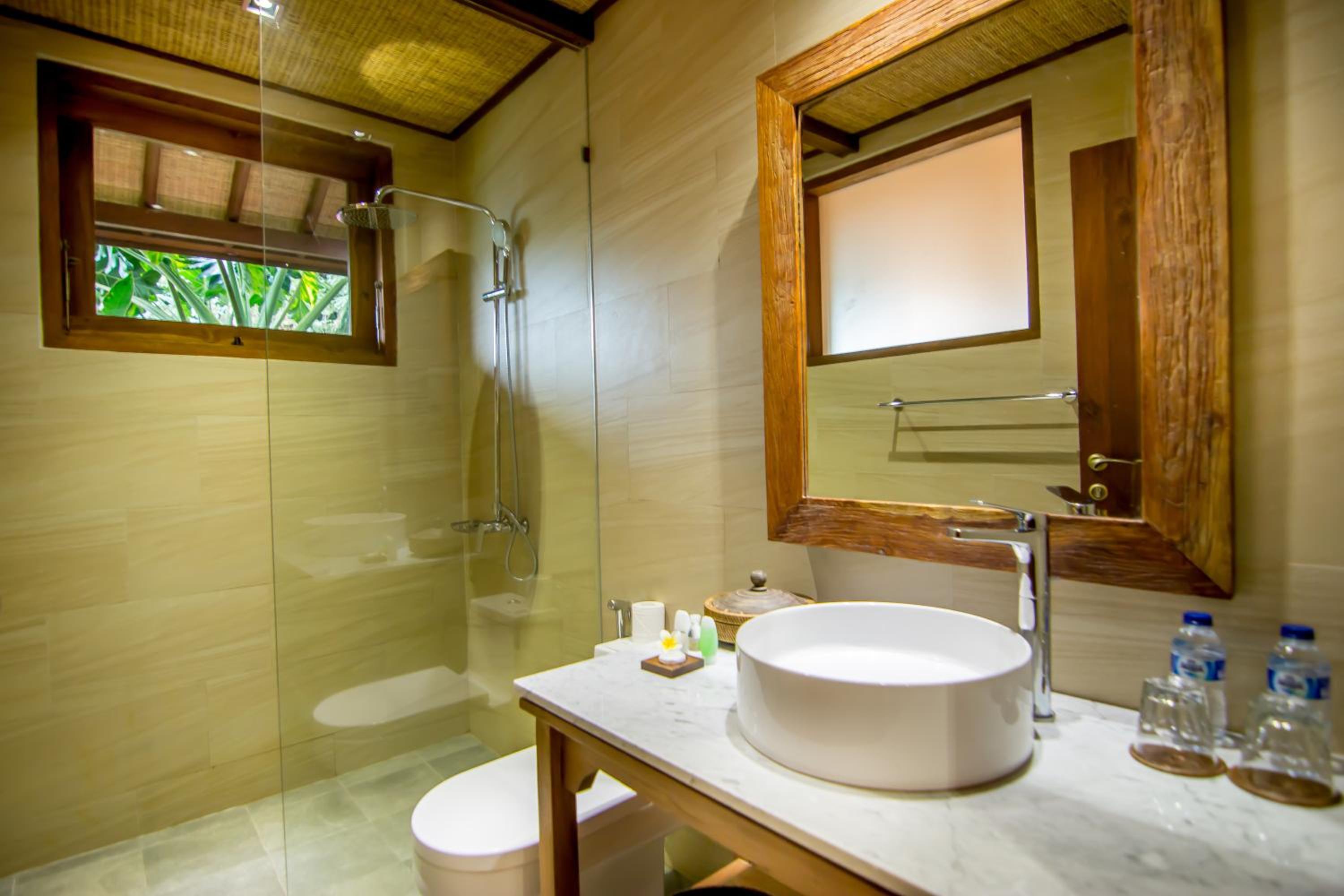 Ulun Ubud Resort - CHSE Certified