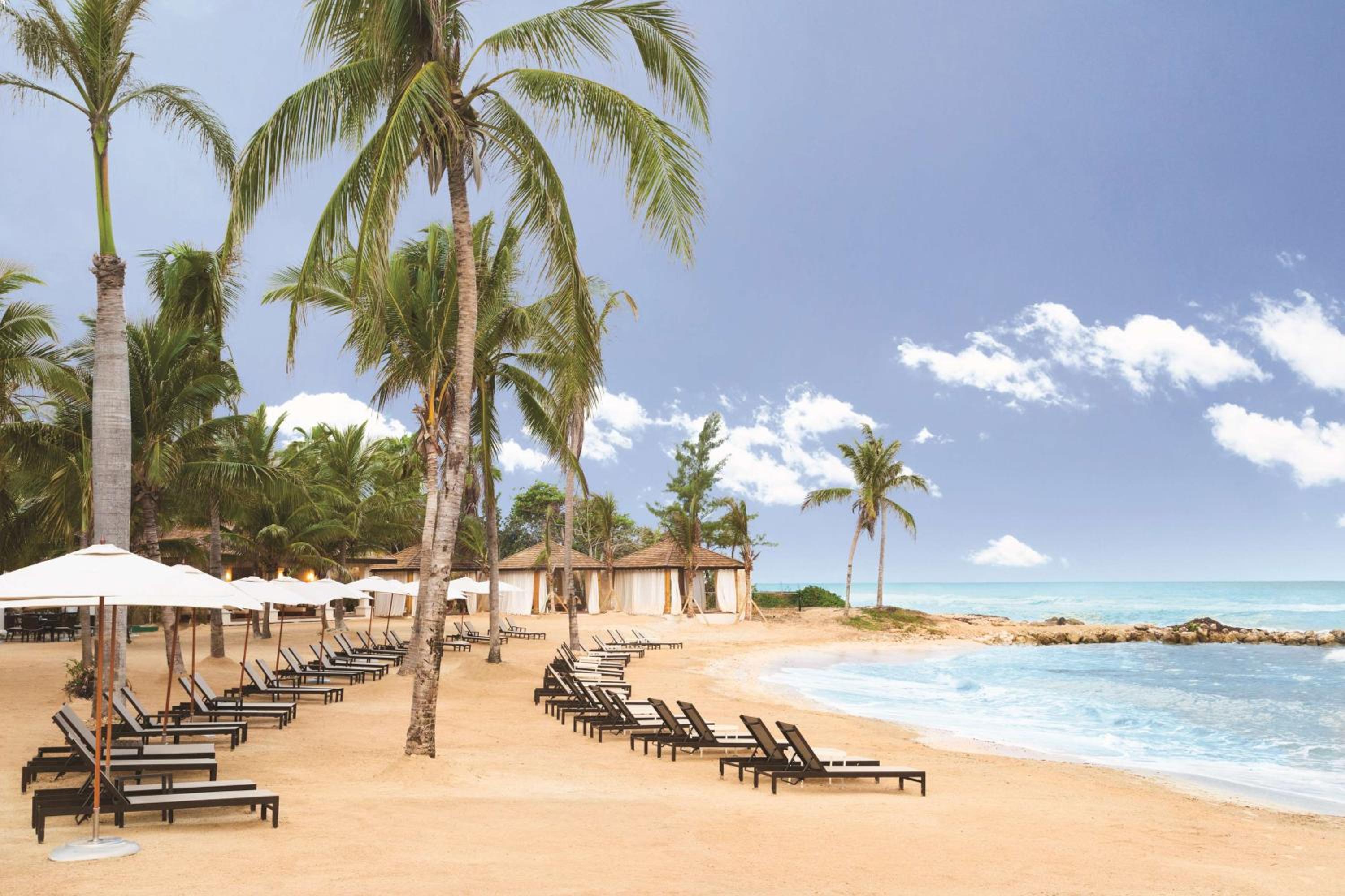 Hyatt Zilara Rose Hall Adults Only - All Inclusive - Photo 9