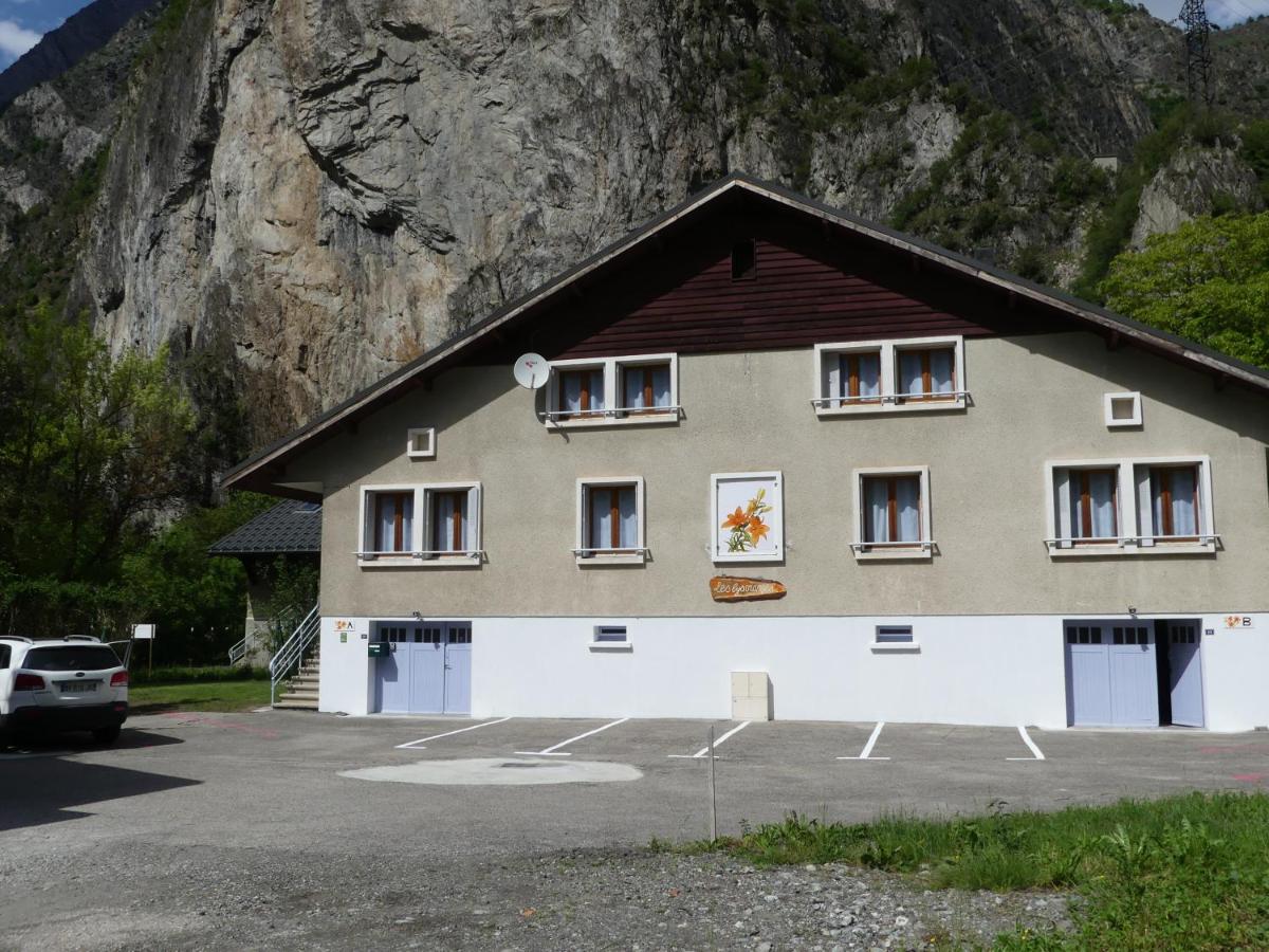 Photo 25