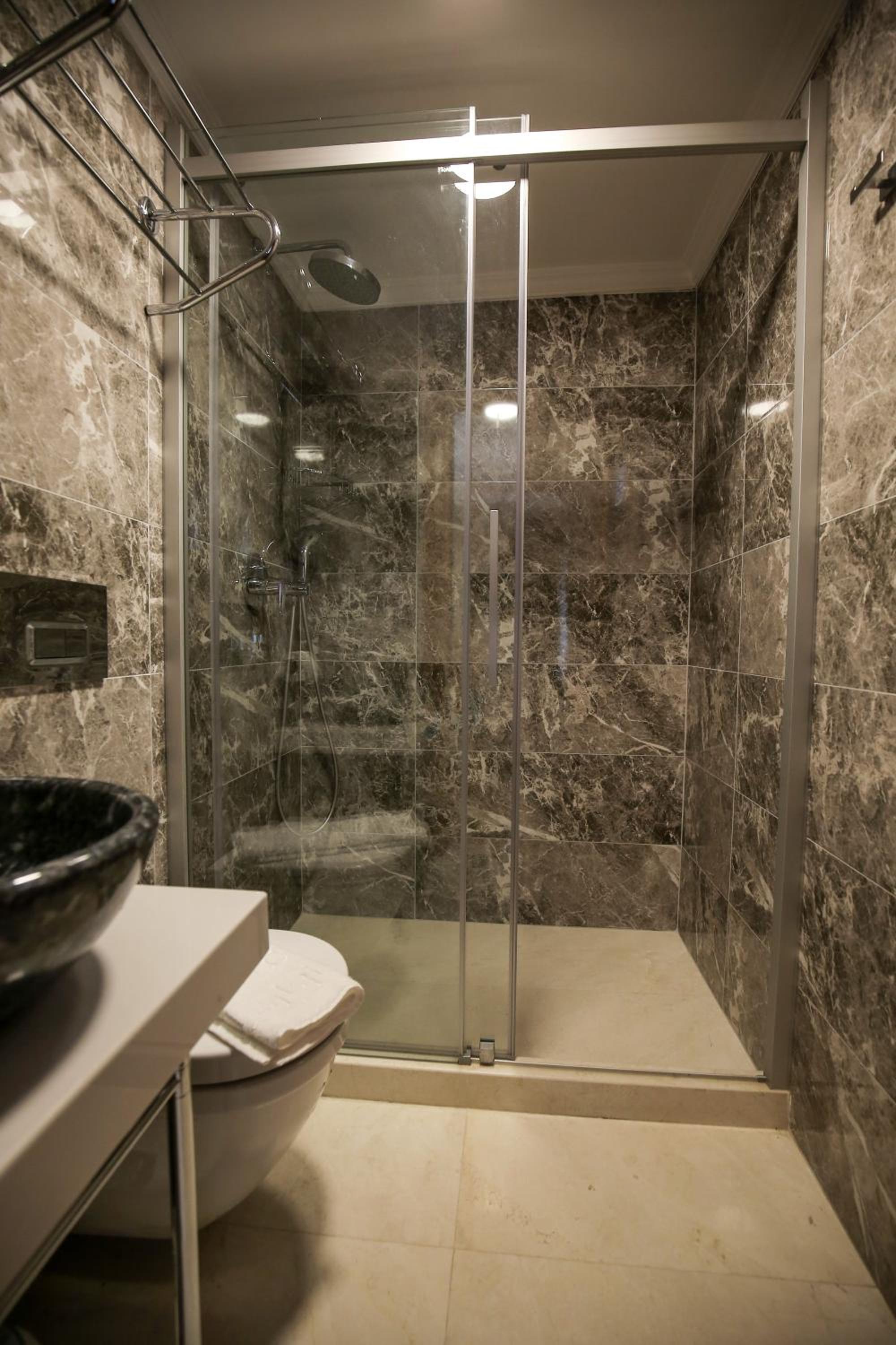 Artika Otel - Image 21