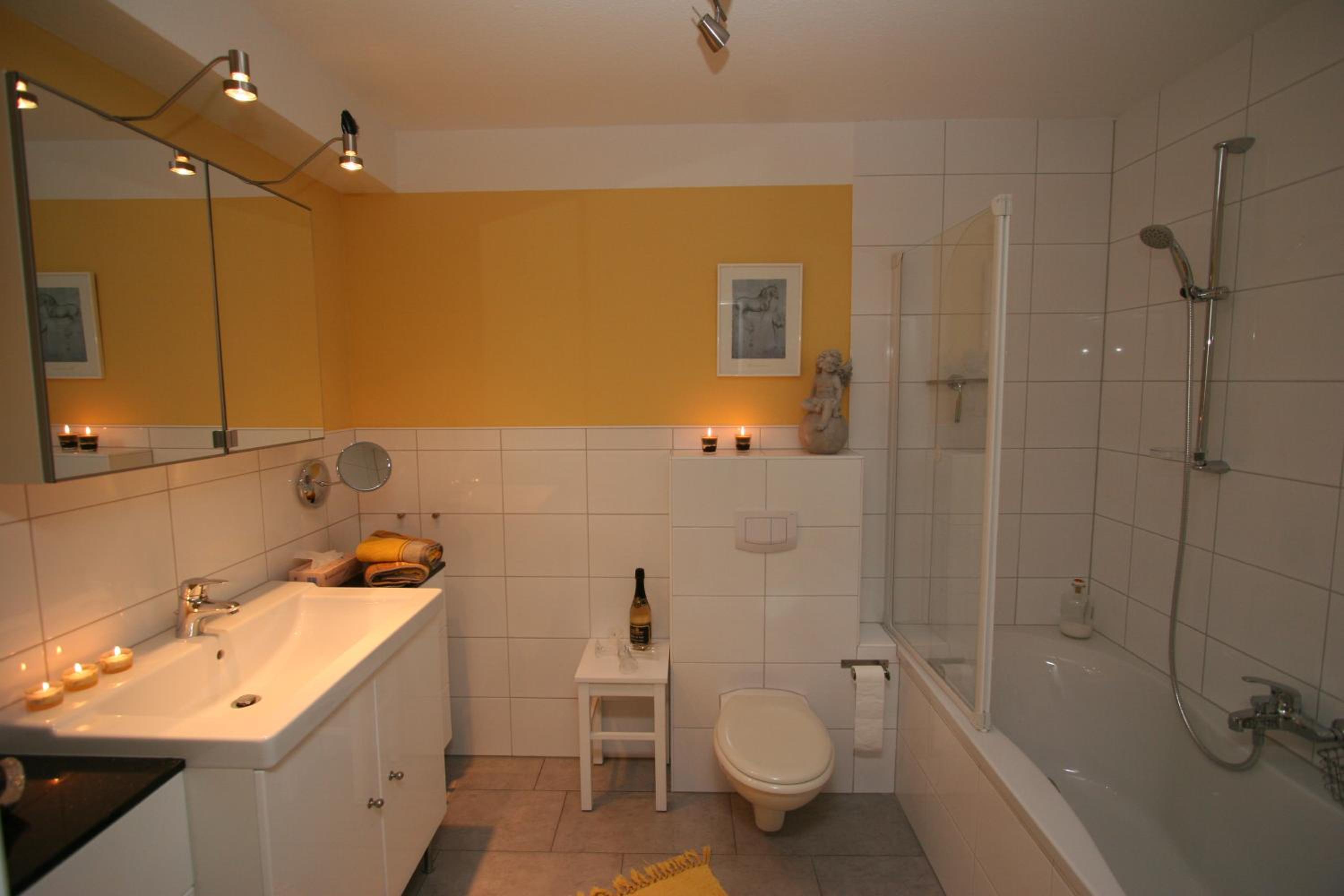 Hof Eckhorst