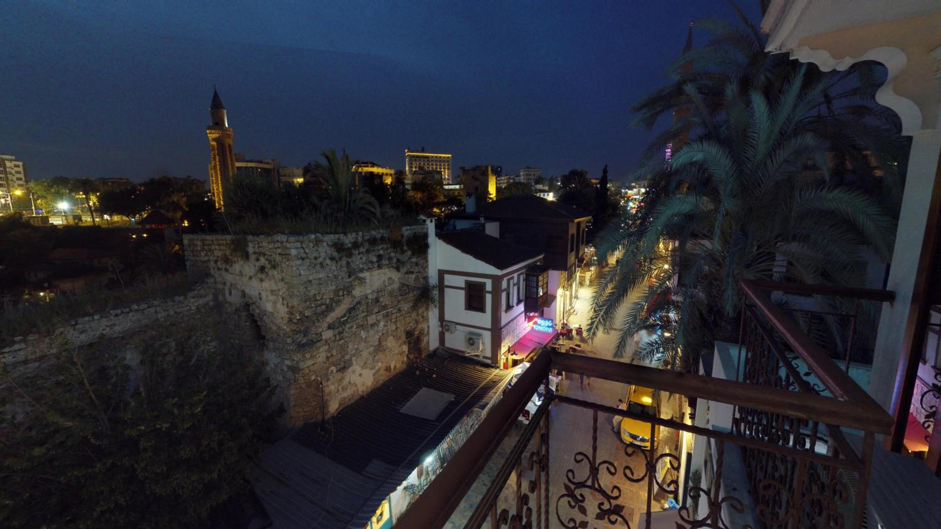 Patron Hotel - Image 66