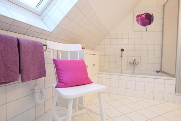 Hof Eckhorst