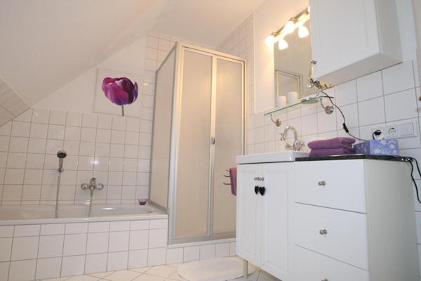 Hof Eckhorst
