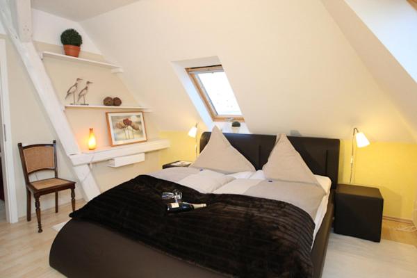 Hof Eckhorst