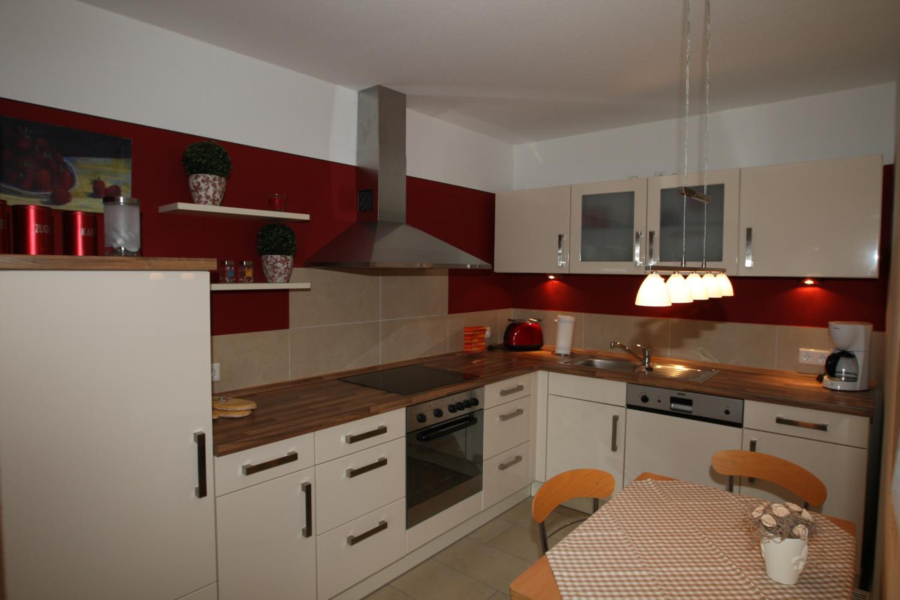 Hof Eckhorst