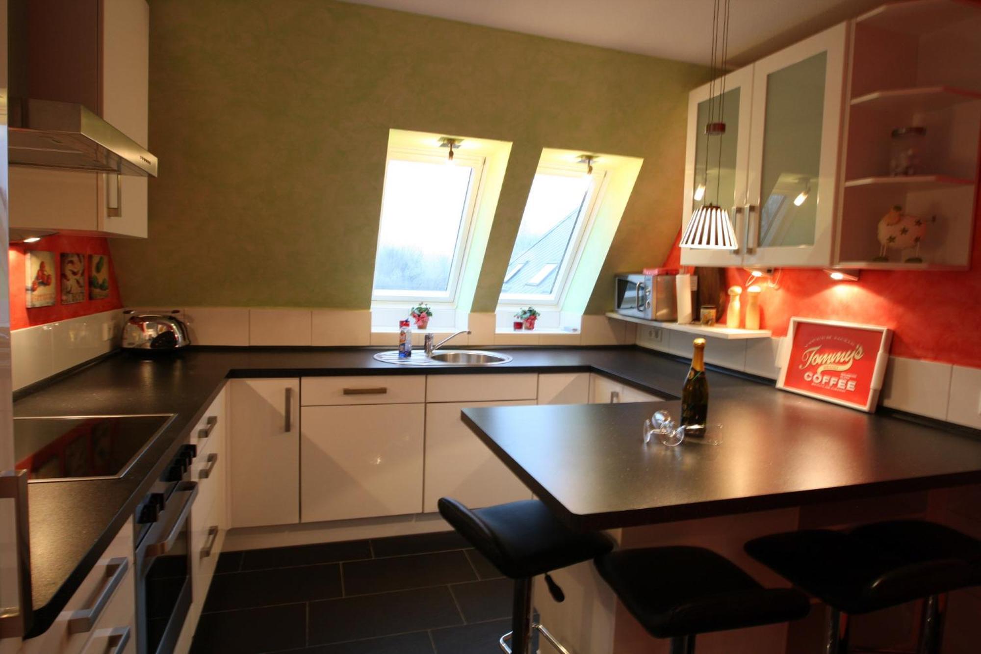 Hof Eckhorst
