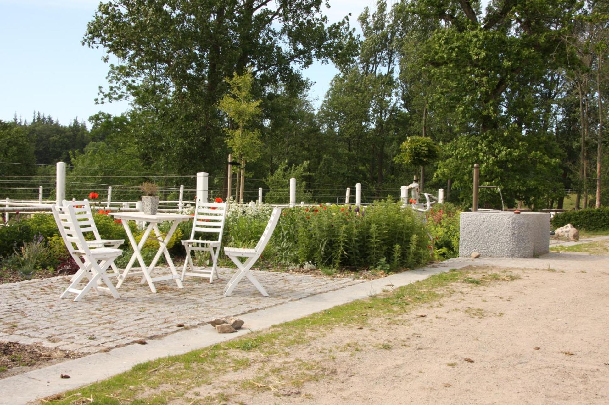 Hof Eckhorst