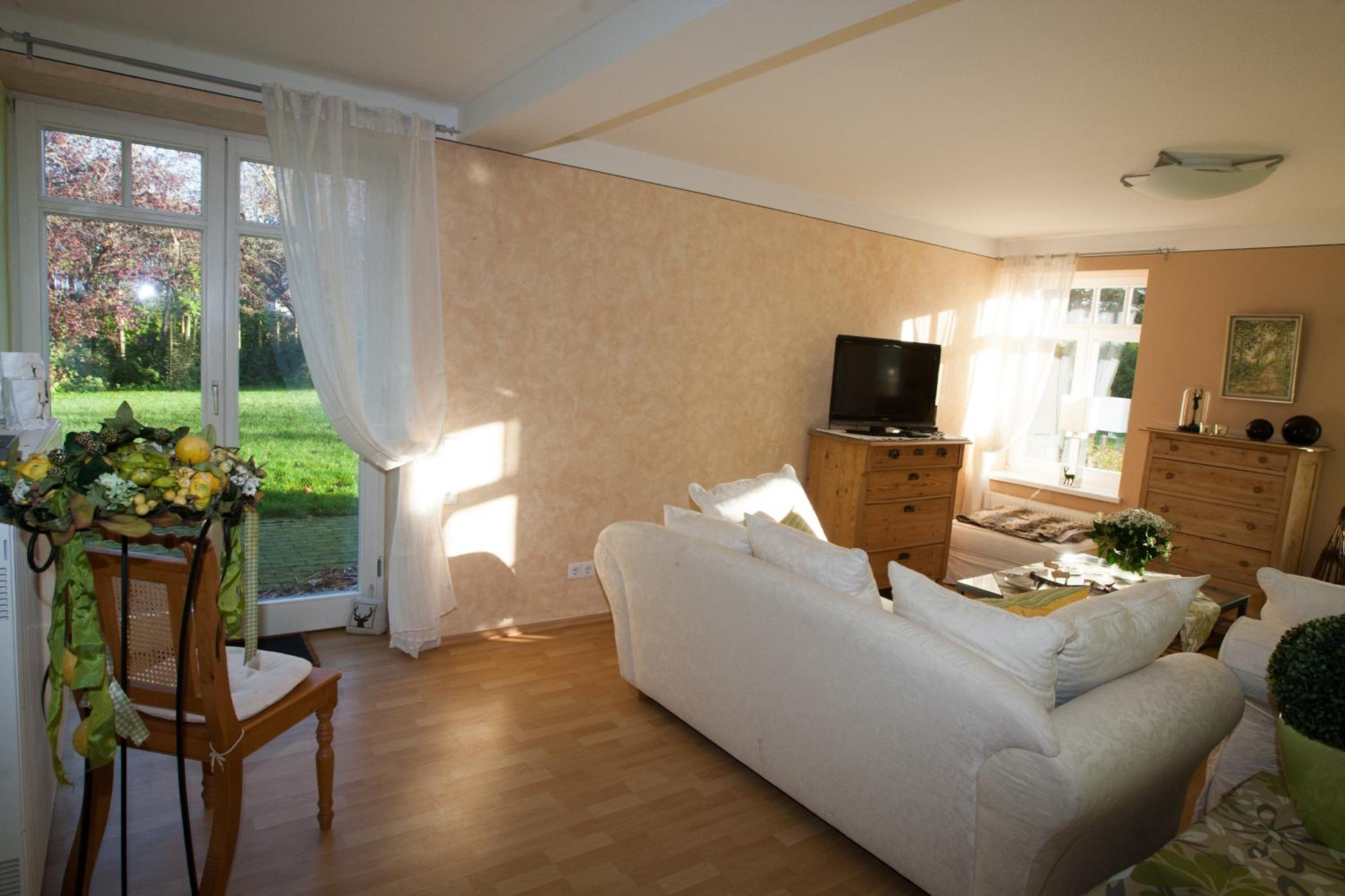 Hof Eckhorst