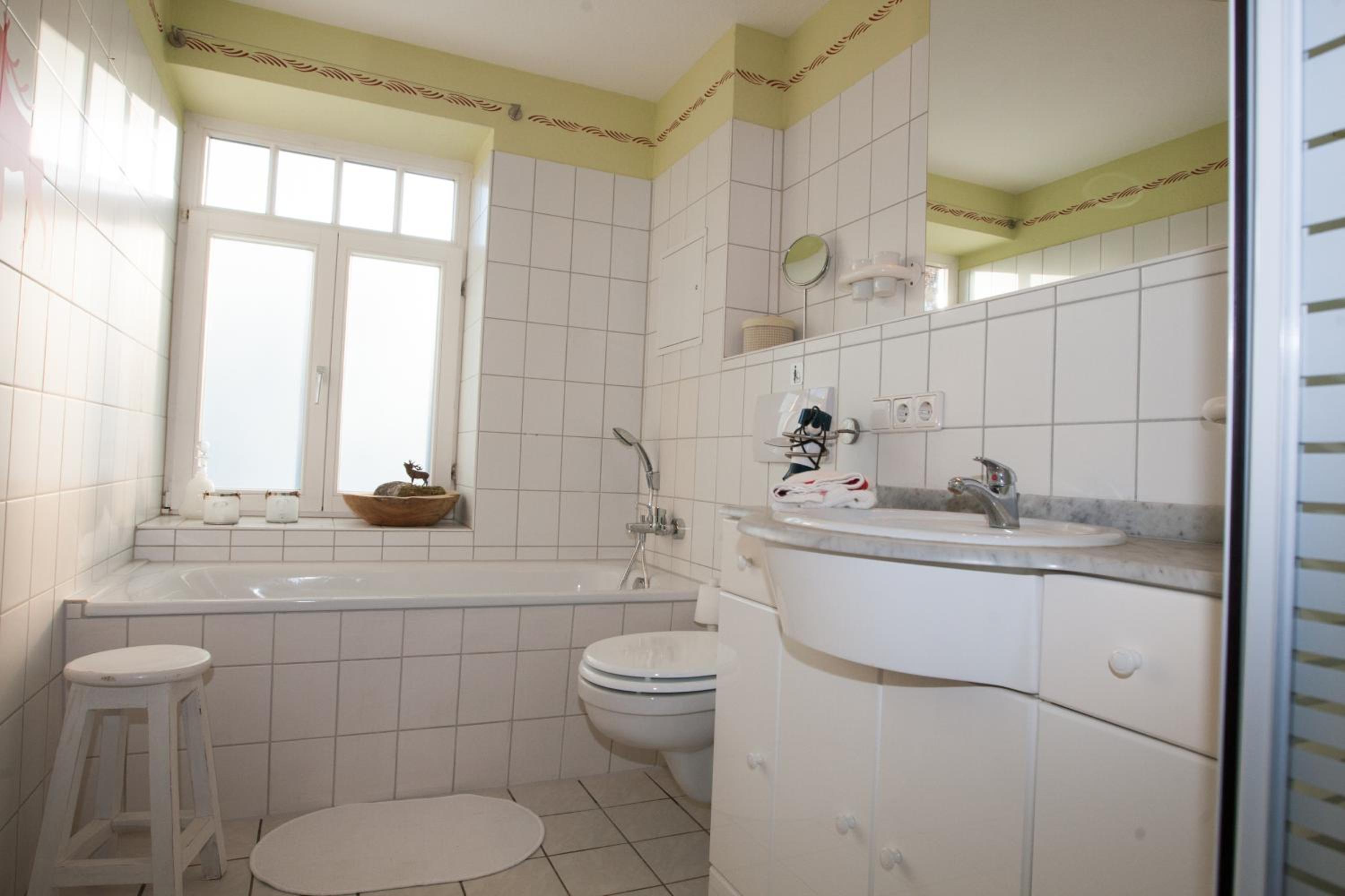 Hof Eckhorst