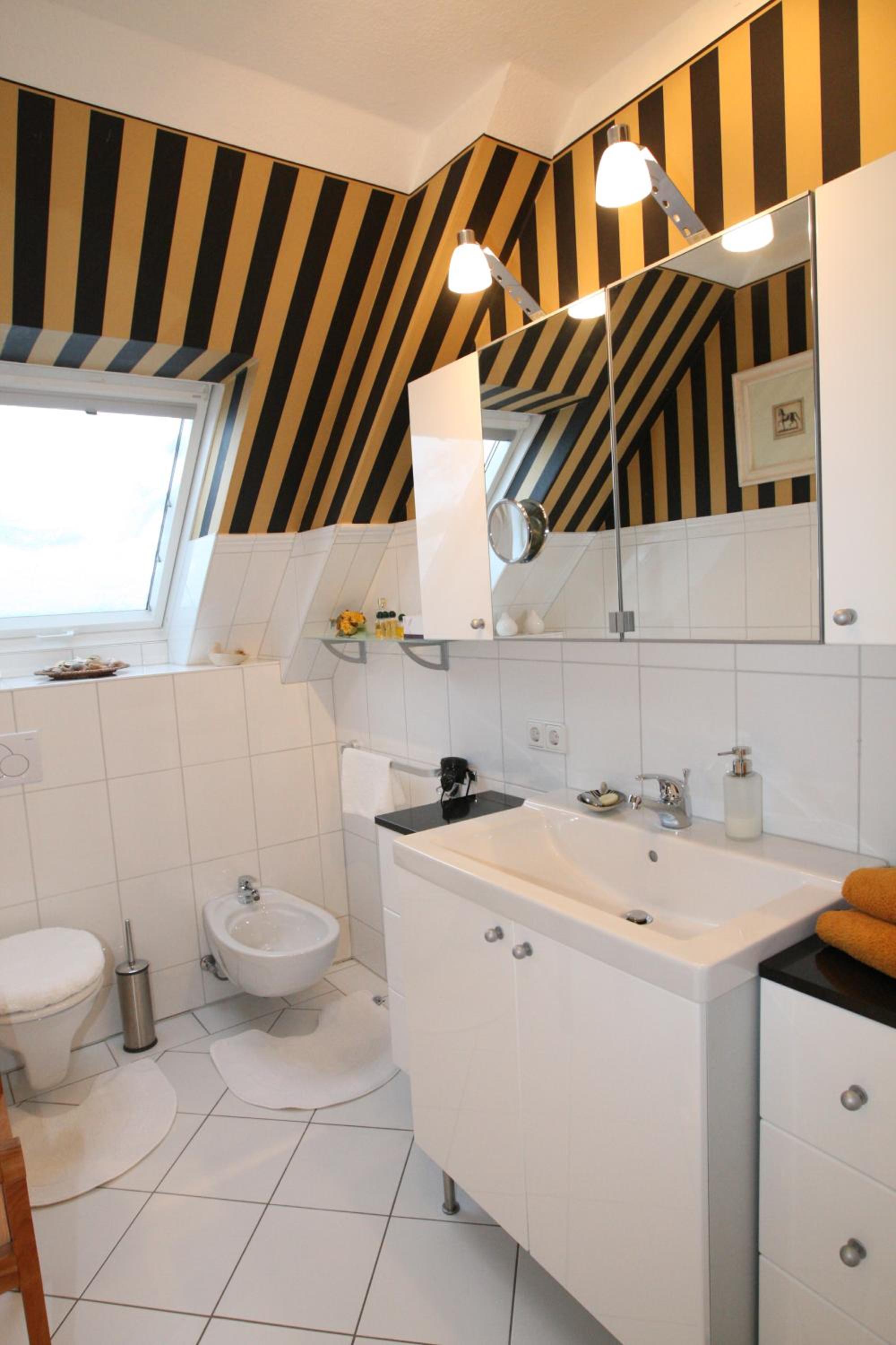 Hof Eckhorst