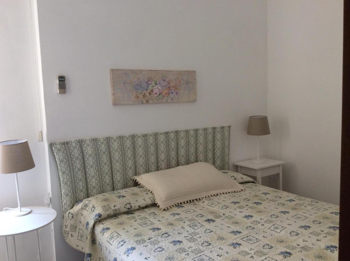 La casa vicina al mare photo 4