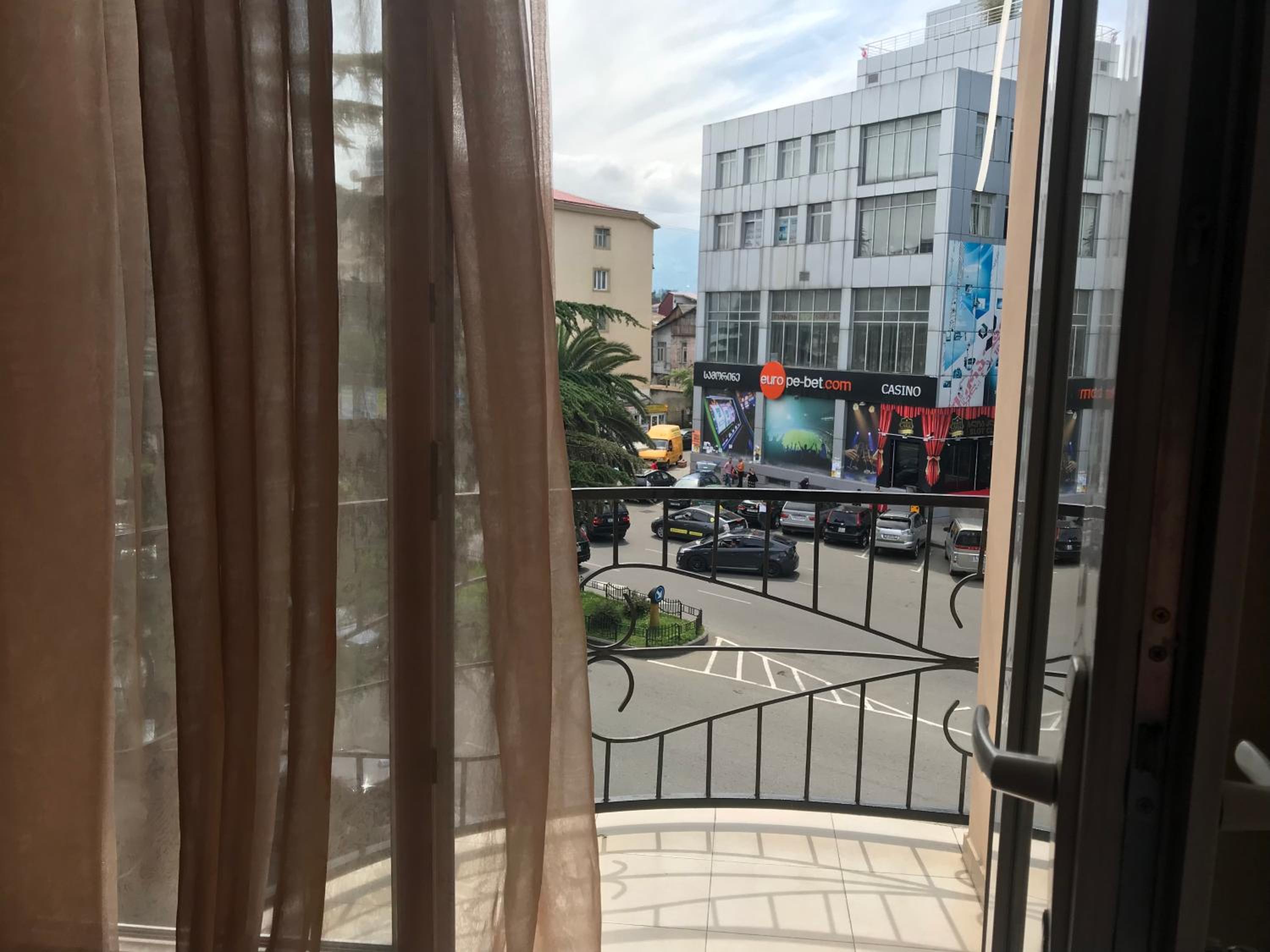Photo 17