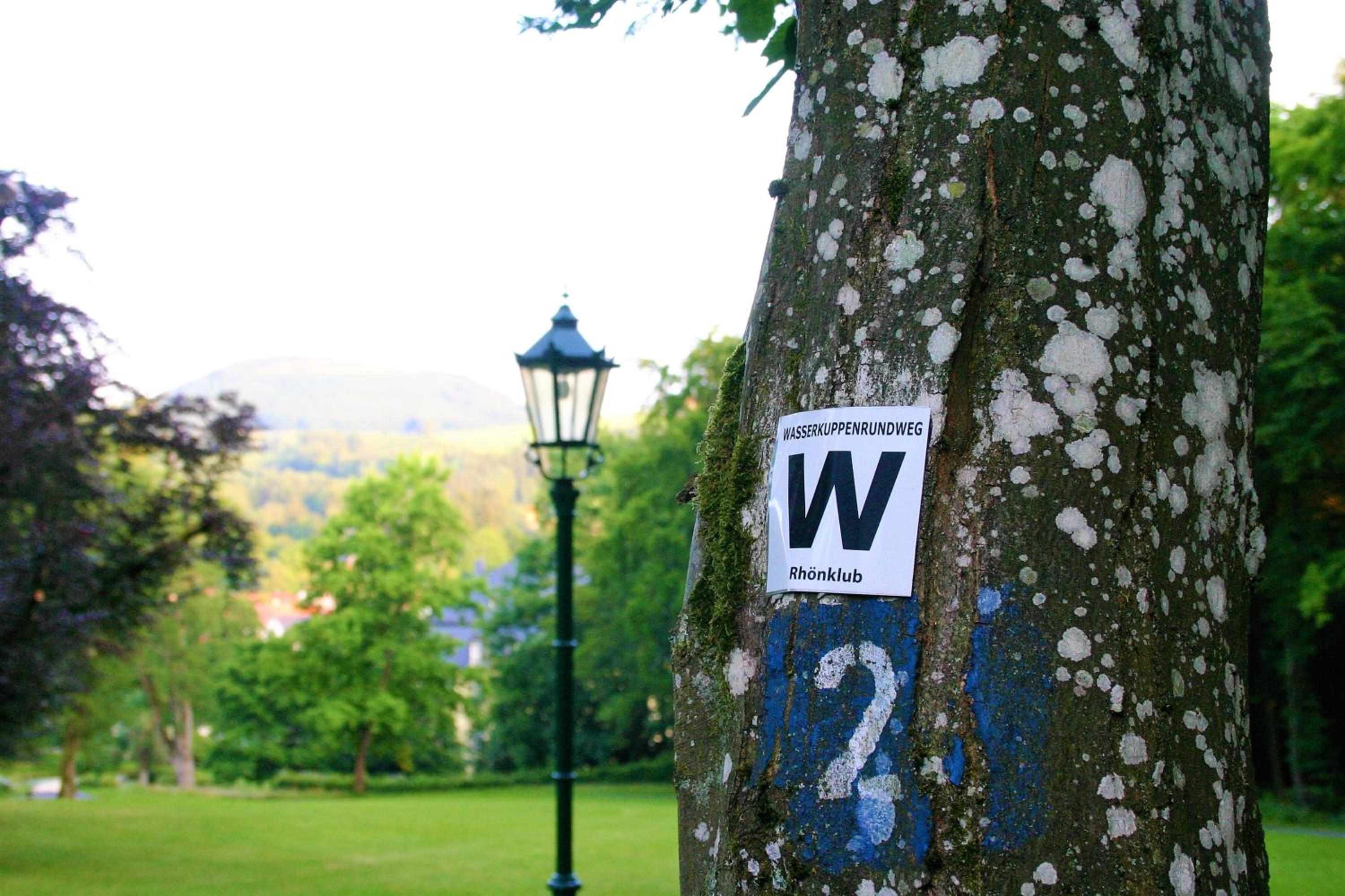 Pension Weinig