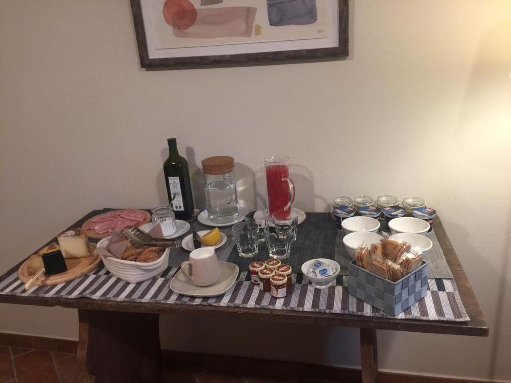 Sosta al Capitano photo 5