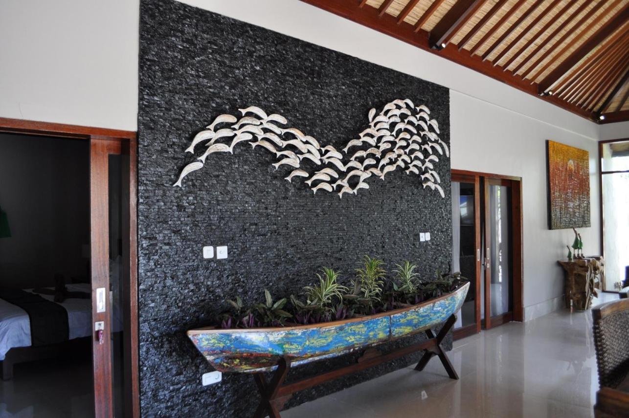Gili Palms Villas