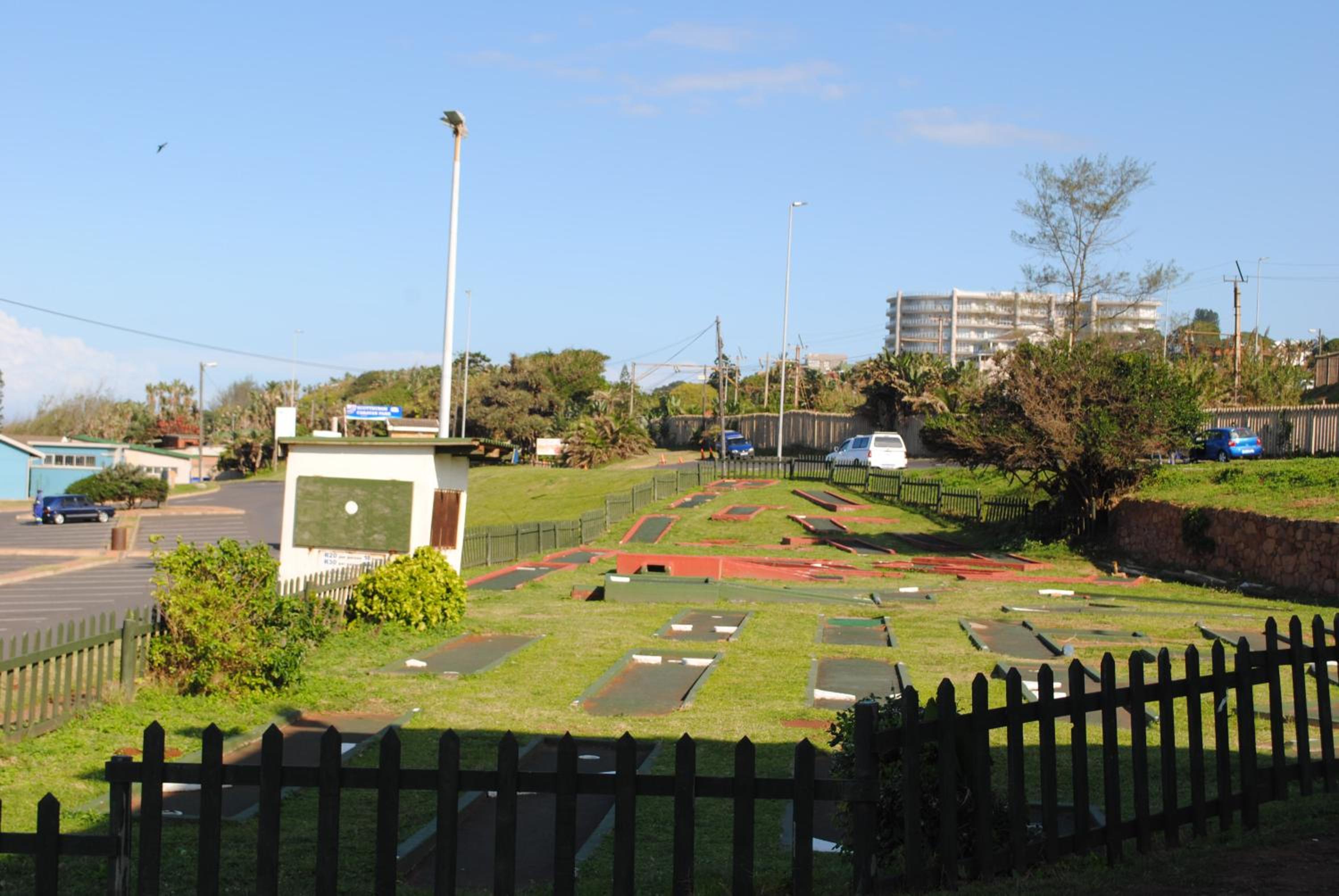 Photo 14
