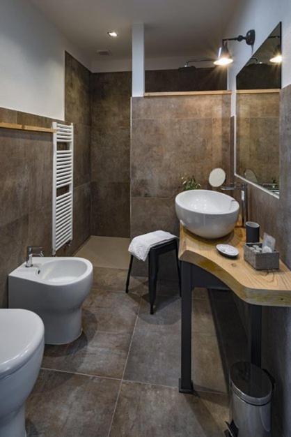 Sosta al Capitano photo 4