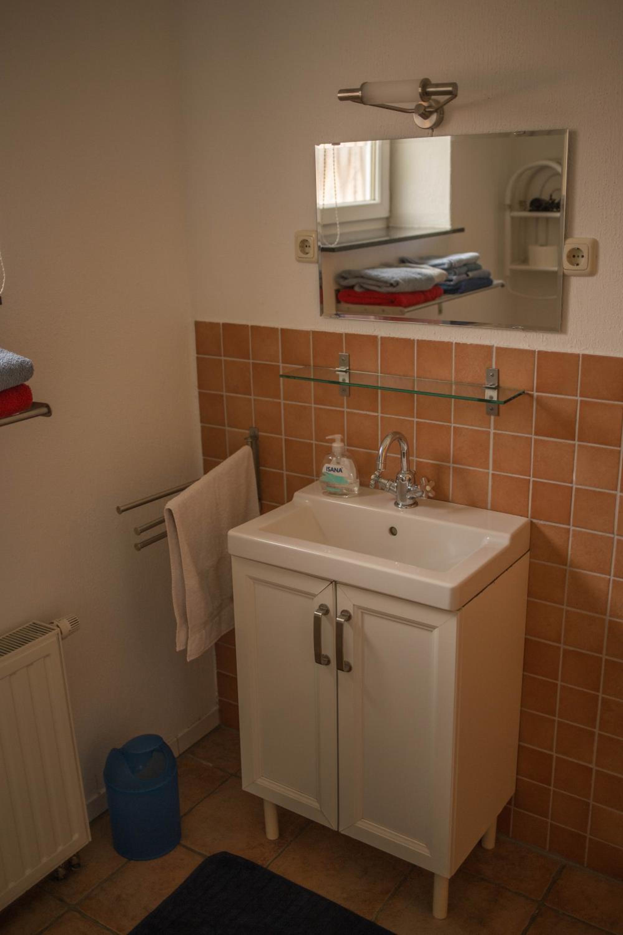 Photo 43