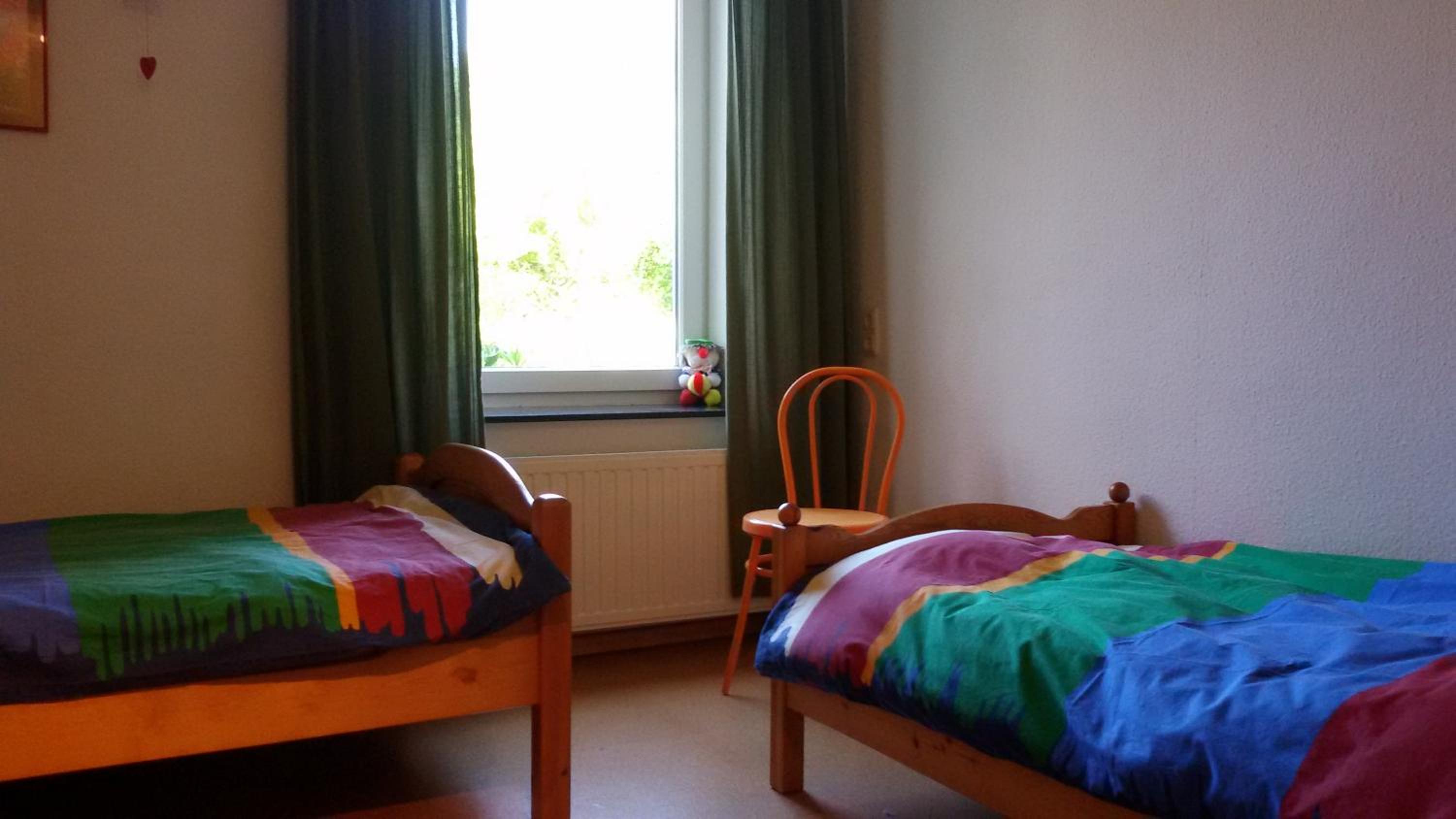 Photo 41
