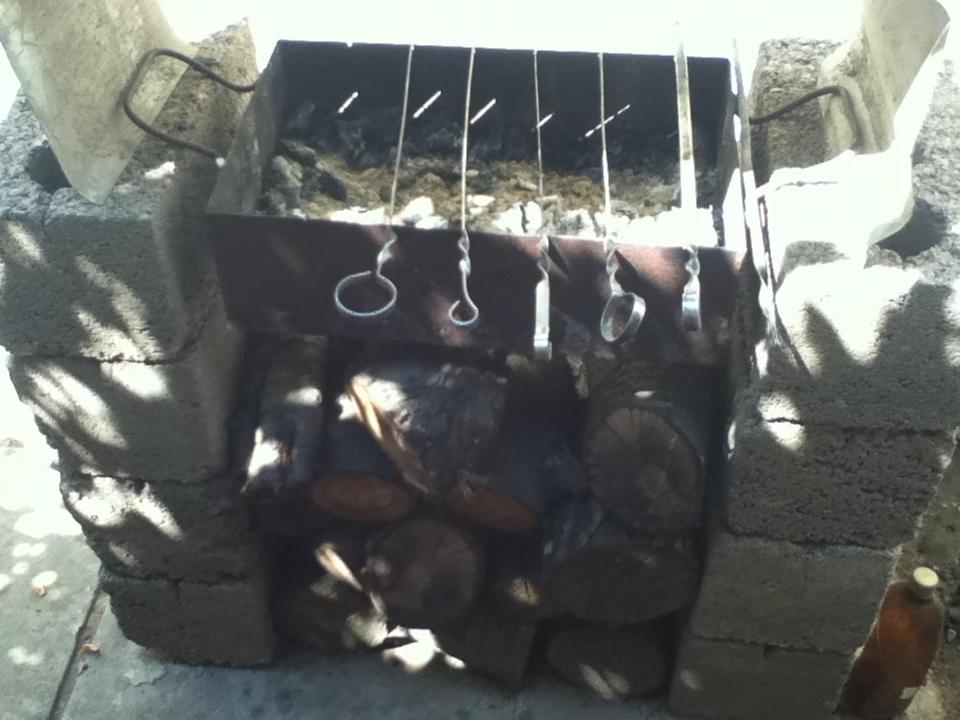 Photo 15
