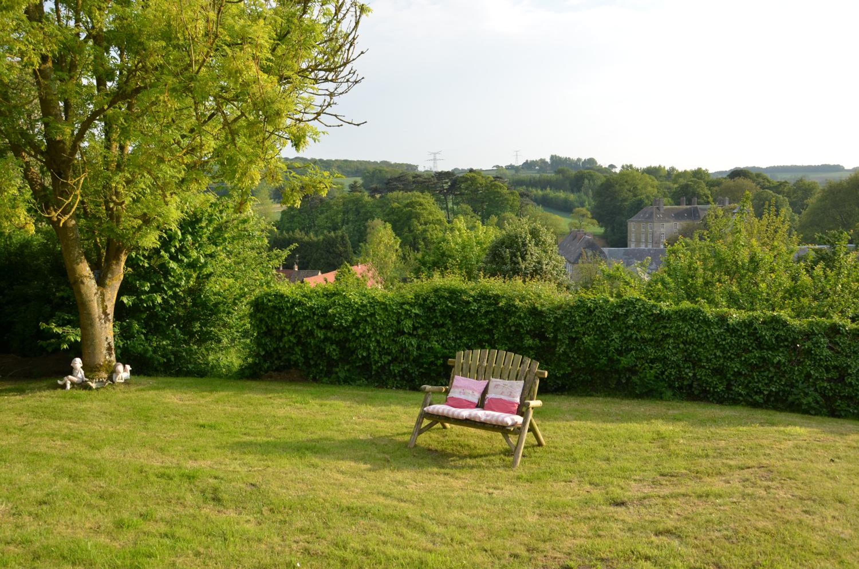 Photo 6