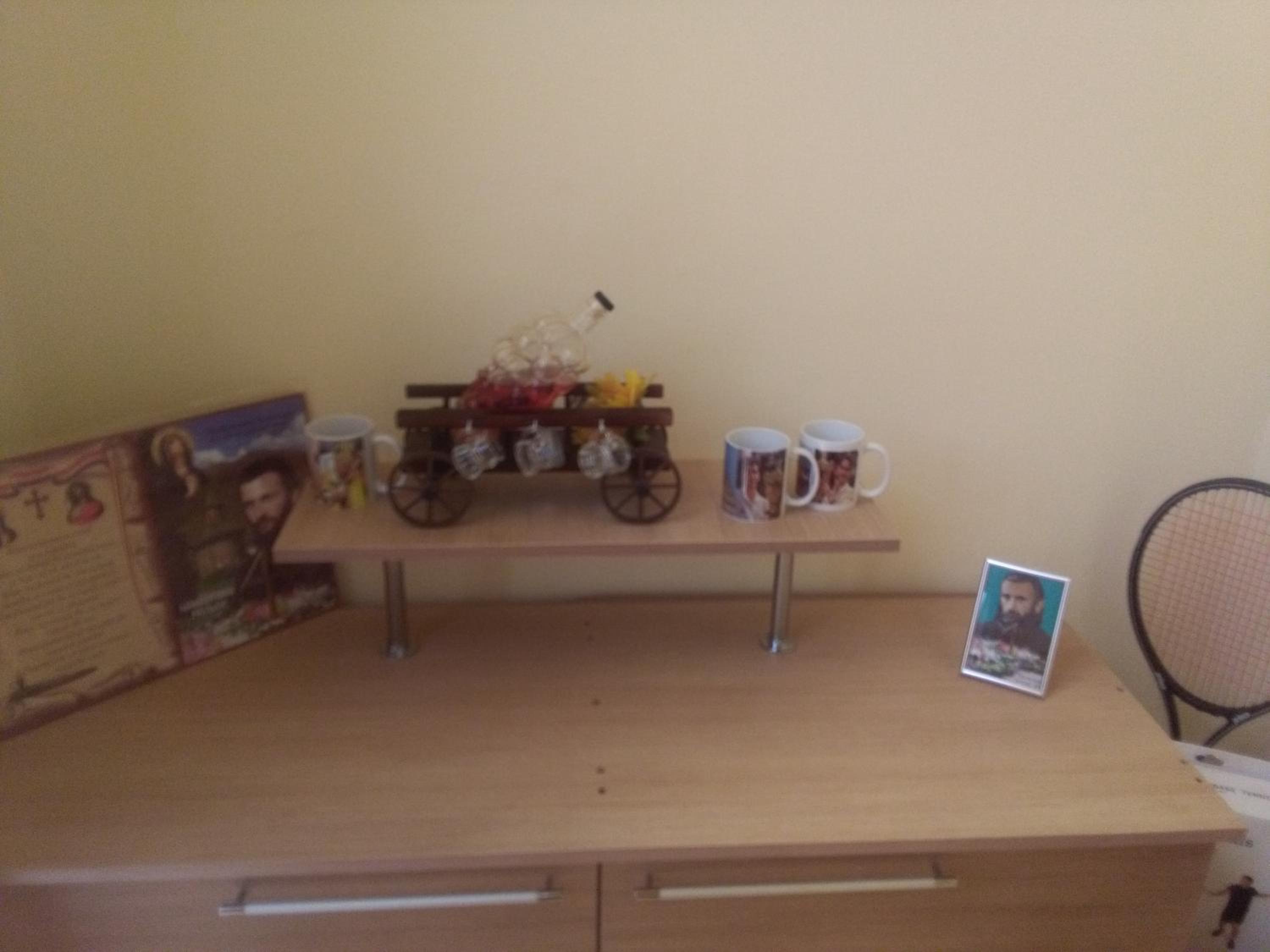 Photo 40
