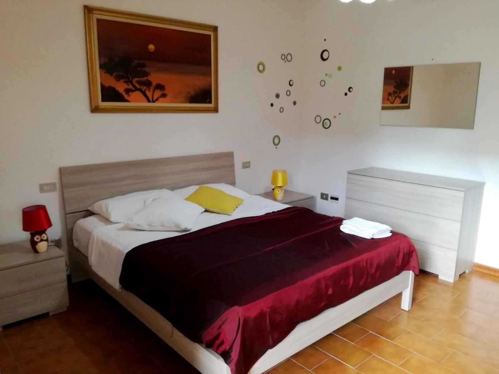 Casa Alessandro photo 4