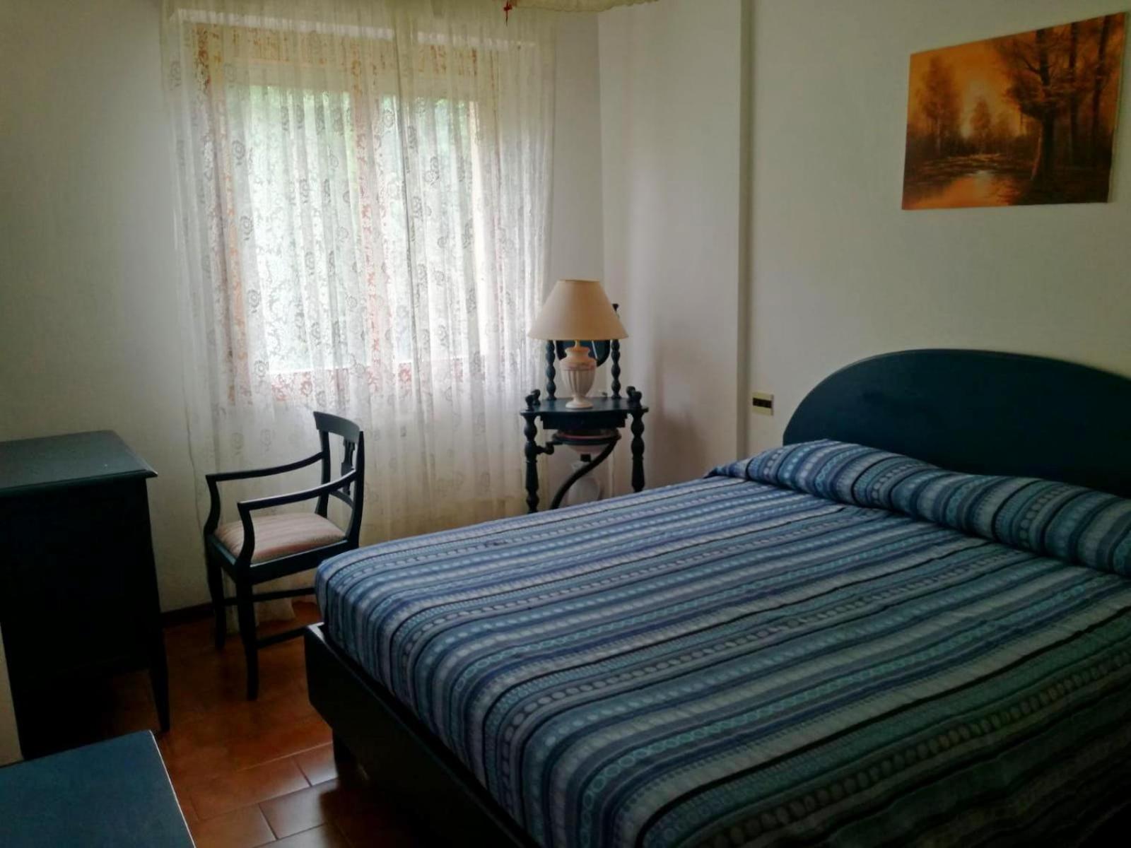 Casa Alessandro photo 3