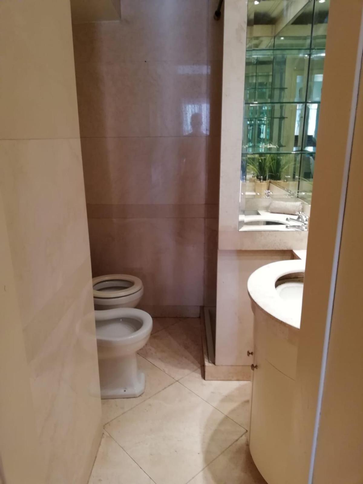 Navona Private Rooms bnb