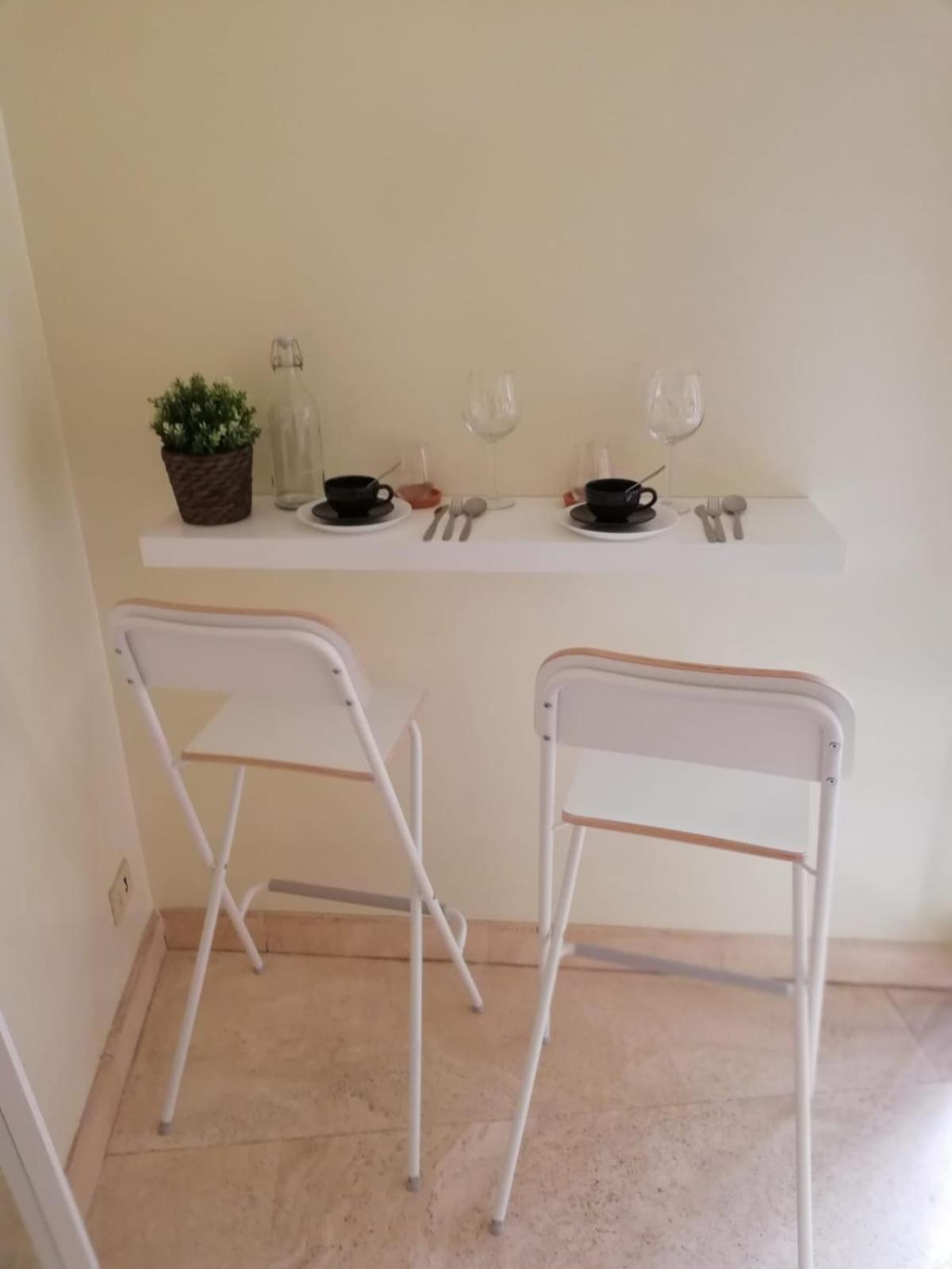 Navona Private Rooms bnb