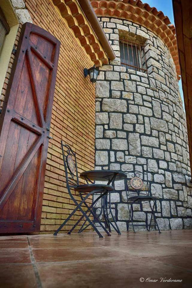 Il Castello