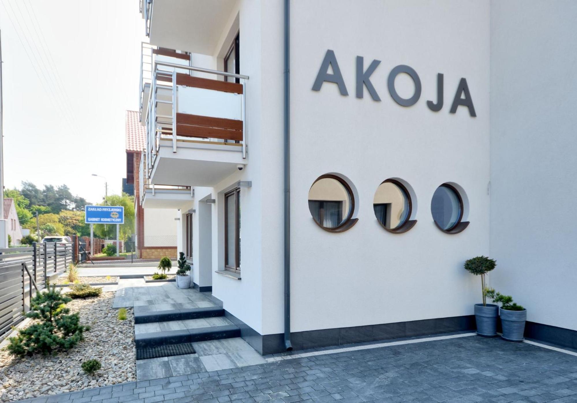 Akoja view 4