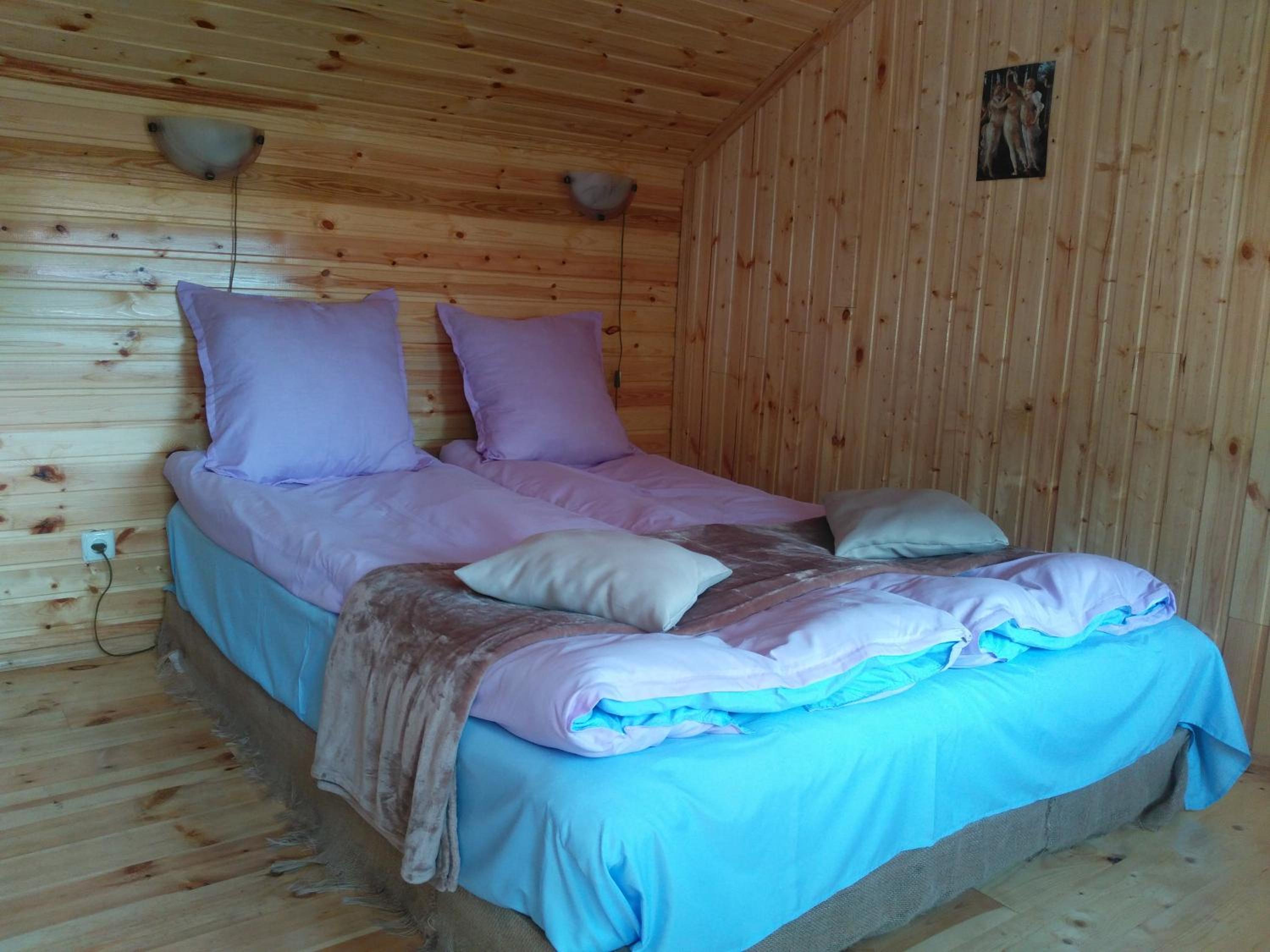 Photo 43