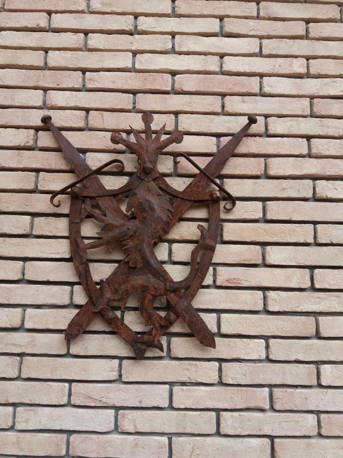 Il Castello