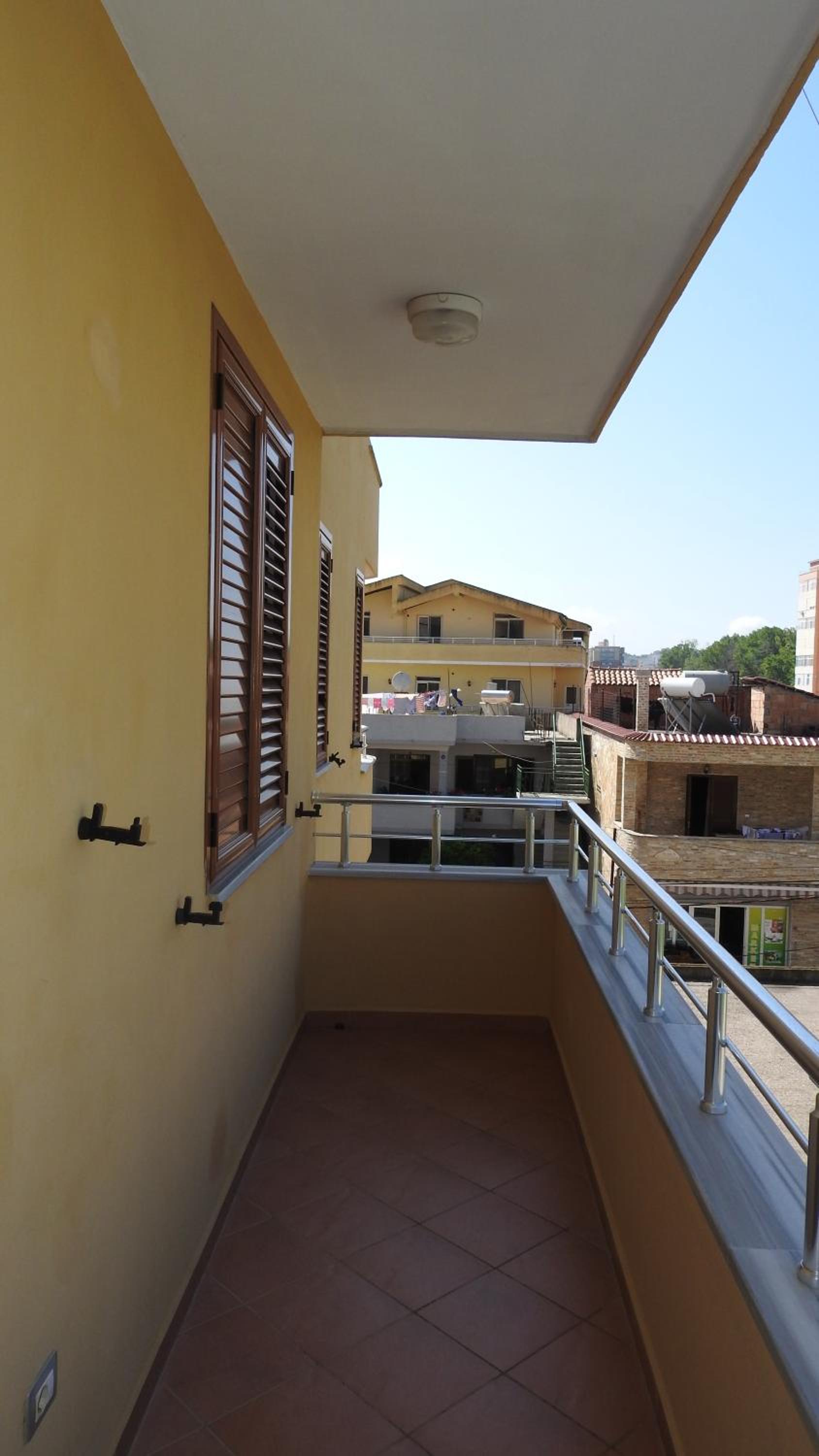 Apartments Vila Cala