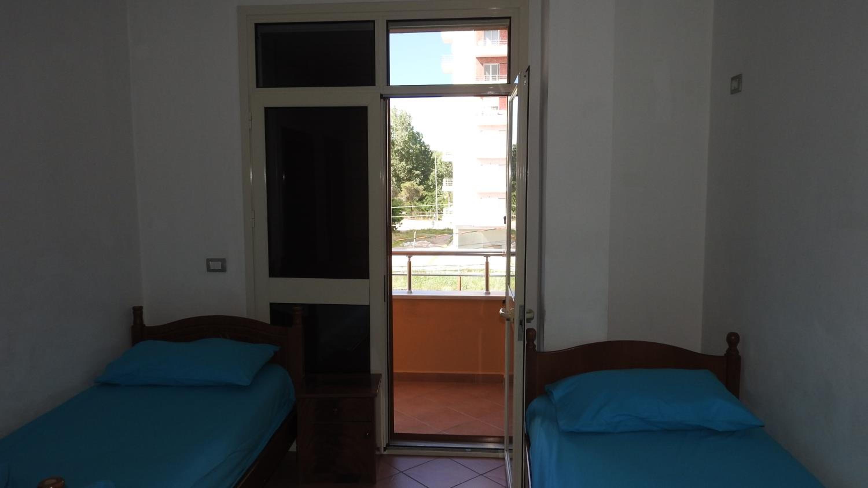 Apartments Vila Cala