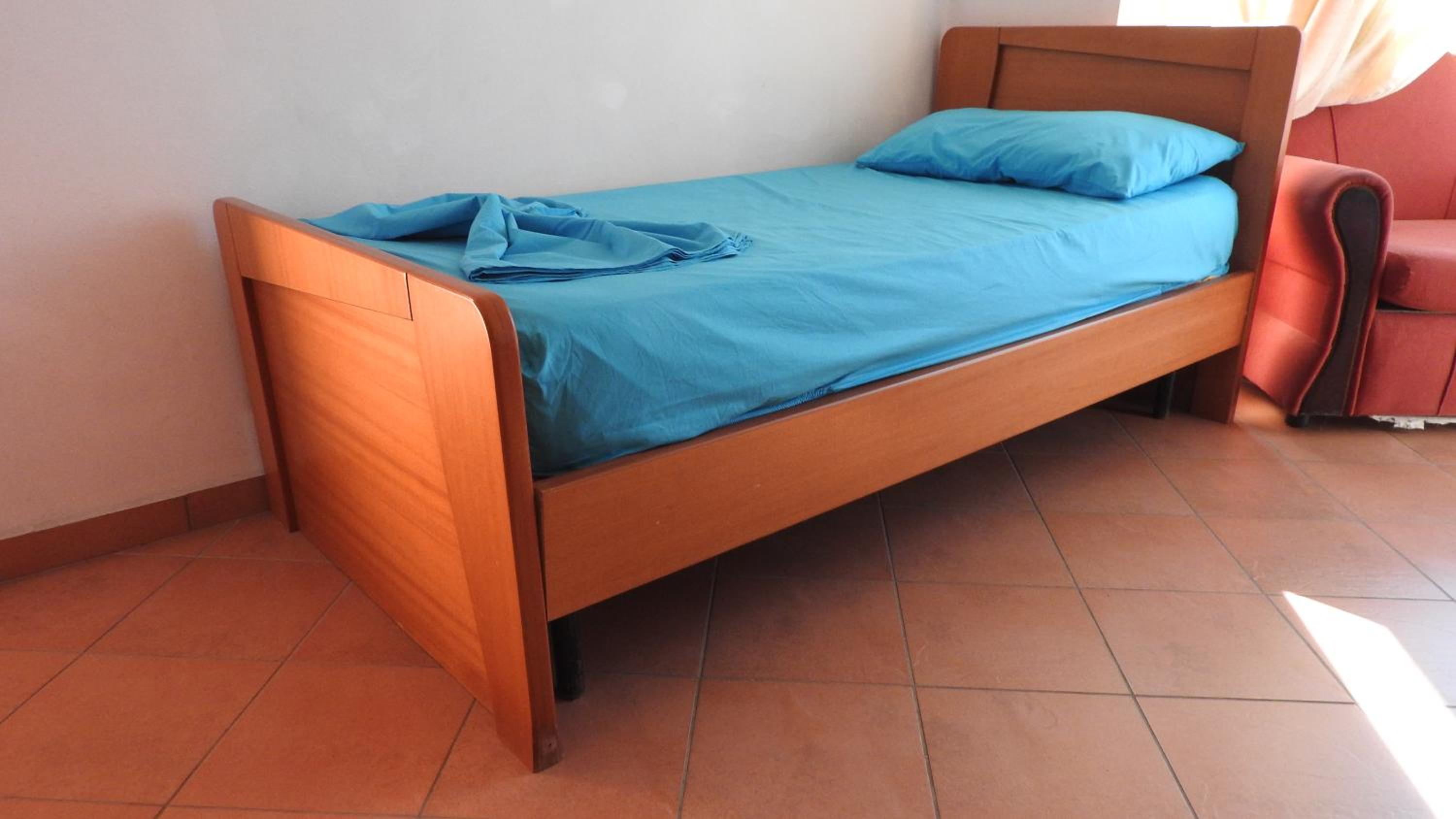 Apartments Vila Cala