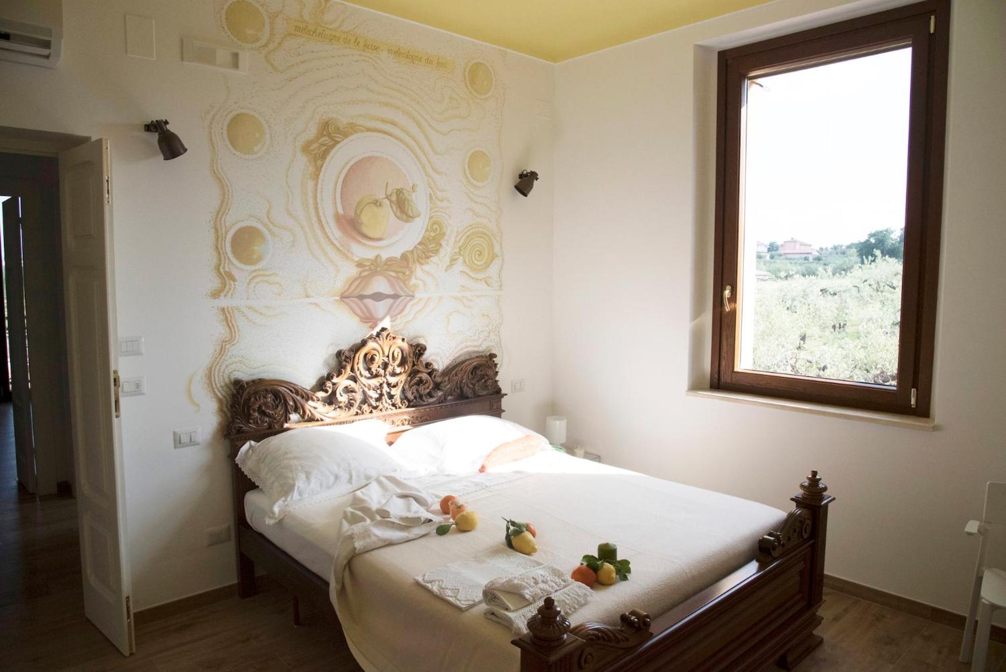 Tenuta Porello