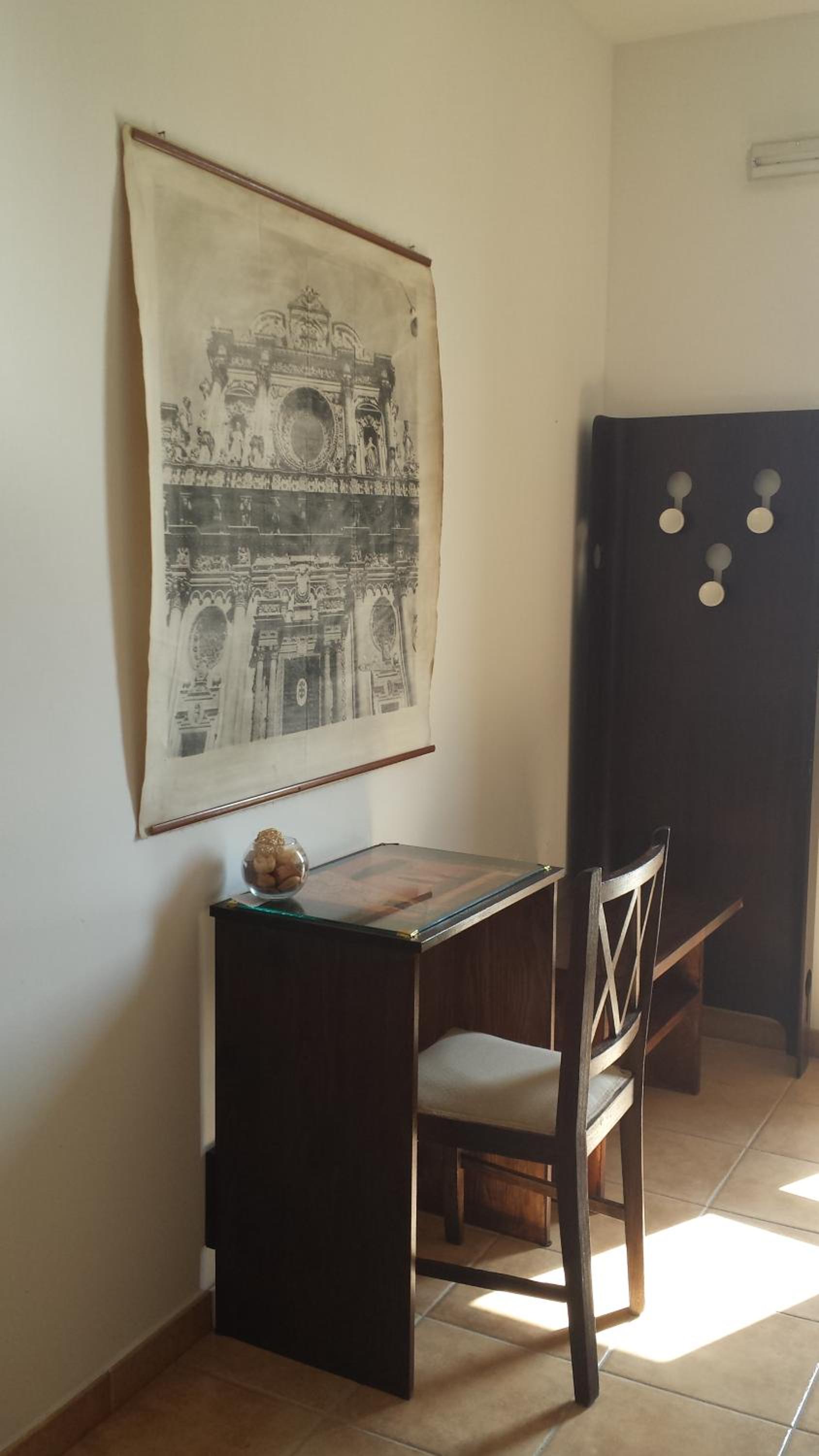 Vento Dell'Est