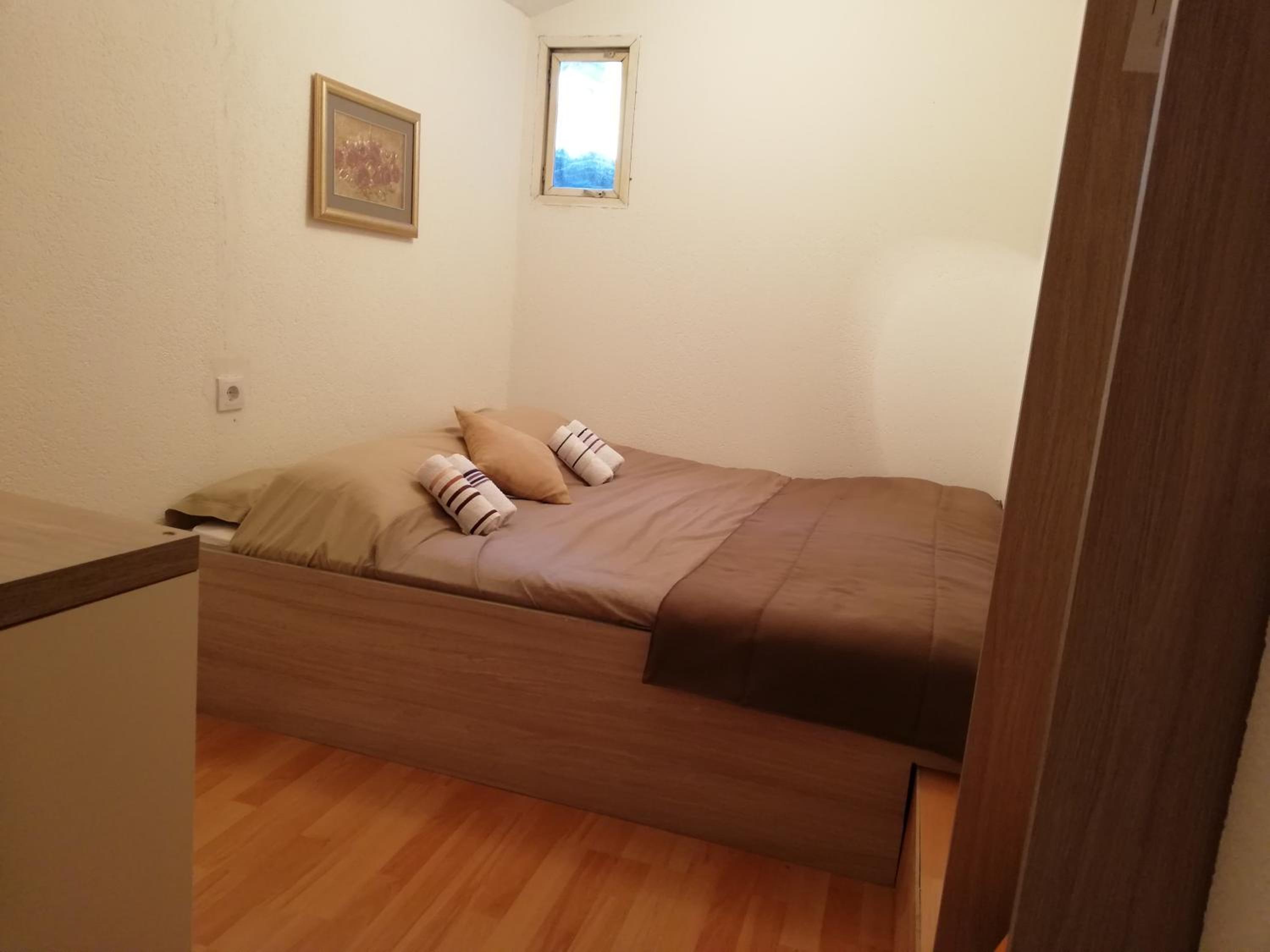 Guesthouse Unique